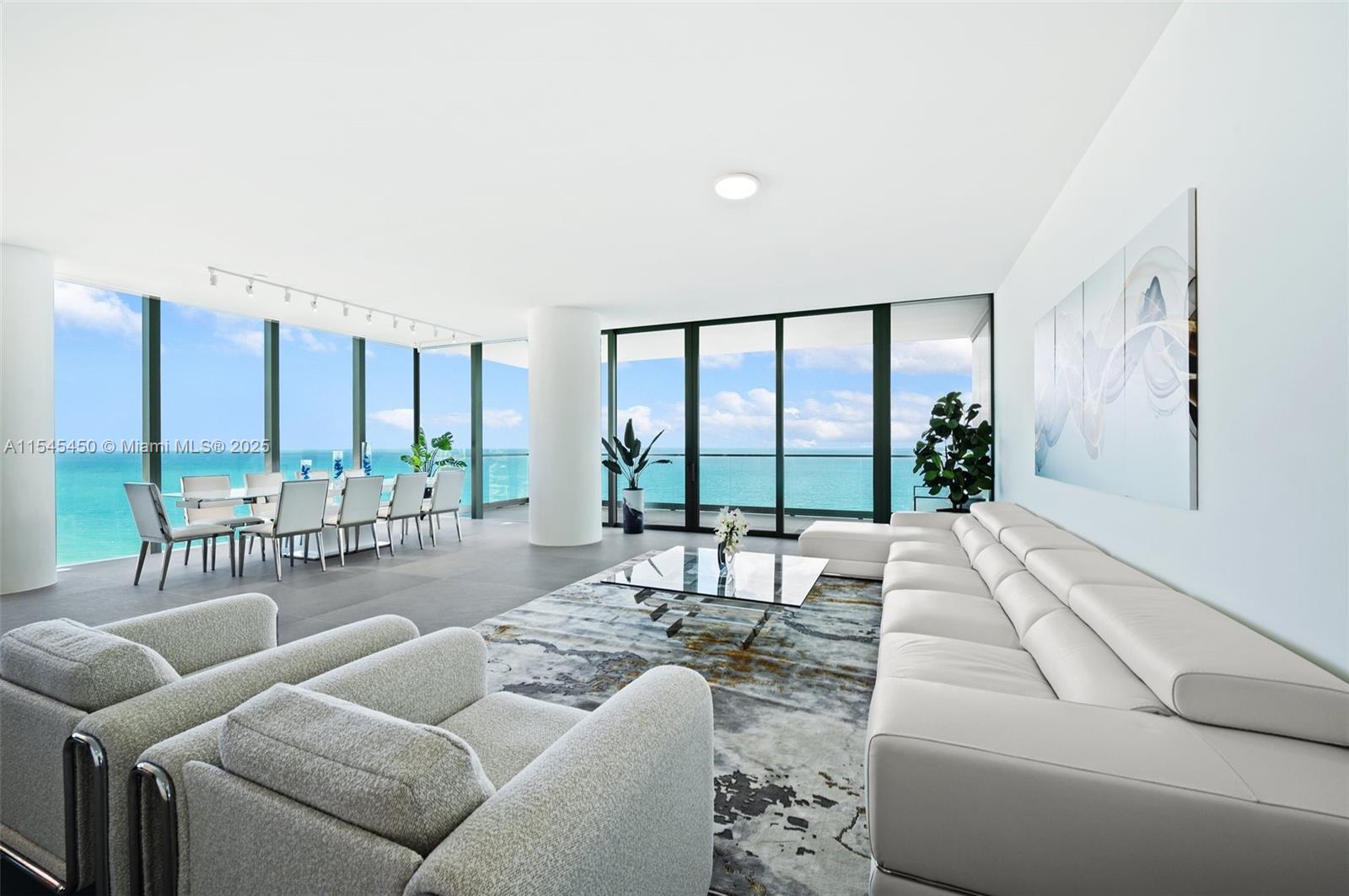 2000 S Ocean Dr 25A, Hallandale Beach, Florida 33009, 3 Bedrooms Bedrooms, ,3 BathroomsBathrooms,Residentiallease,For Rent,2000 S Ocean Dr 25A,A11545450