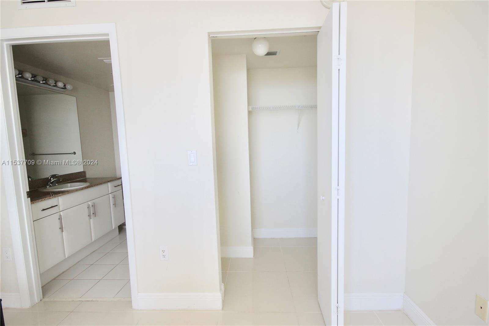 1871 NW S River Dr 1202, Miami, Florida 33125, 1 Bedroom Bedrooms, ,2 BathroomsBathrooms,Residential,For Sale,1871 NW S River Dr 1202,A11537709