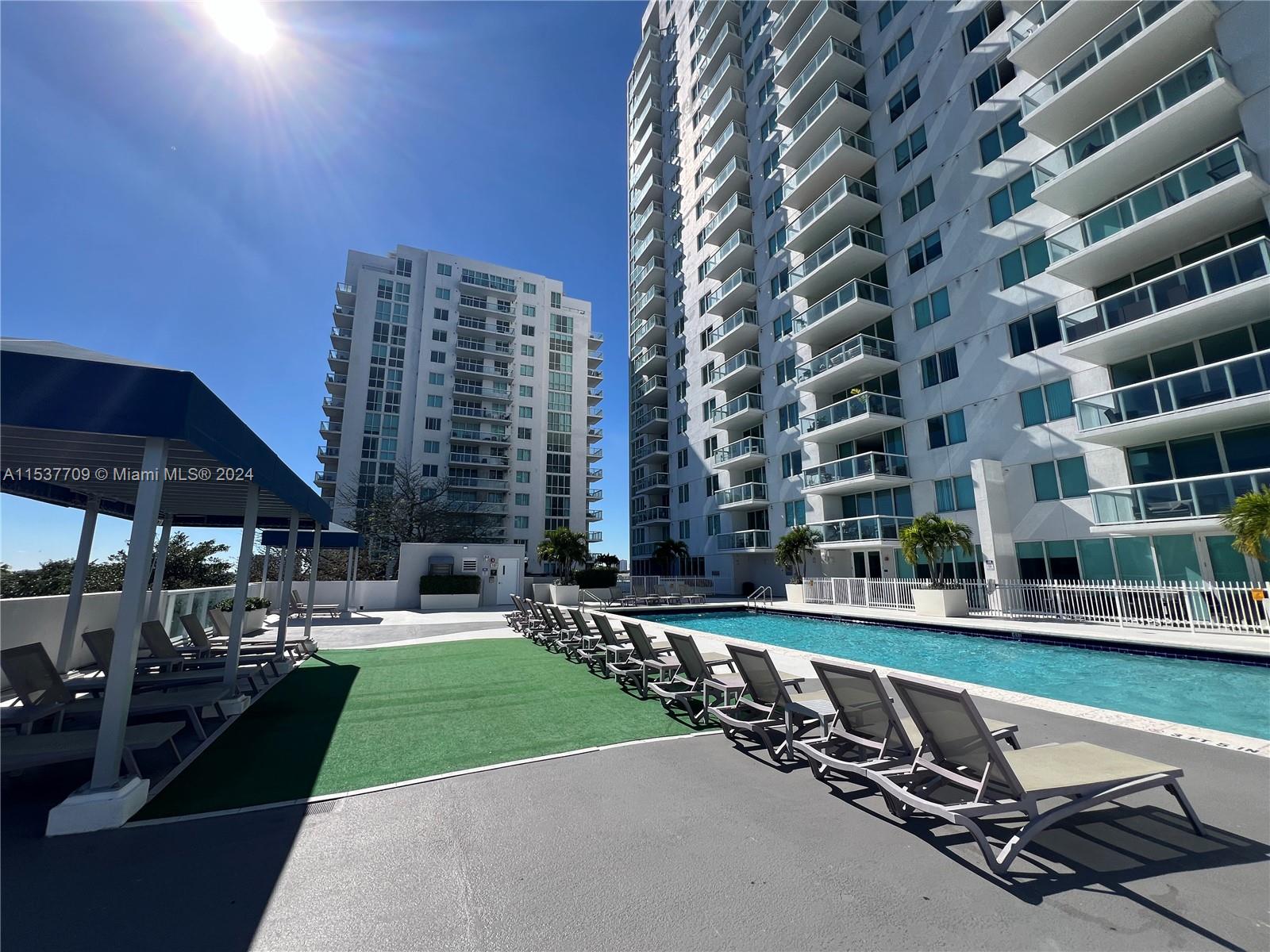 1871 NW S River Dr 1202, Miami, Florida 33125, 1 Bedroom Bedrooms, ,2 BathroomsBathrooms,Residential,For Sale,1871 NW S River Dr 1202,A11537709