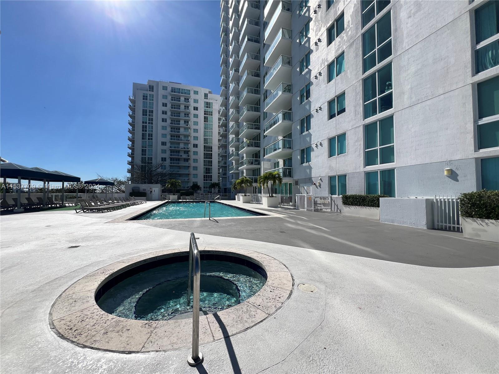 1871 NW S River Dr 1202, Miami, Florida 33125, 1 Bedroom Bedrooms, ,2 BathroomsBathrooms,Residential,For Sale,1871 NW S River Dr 1202,A11537709