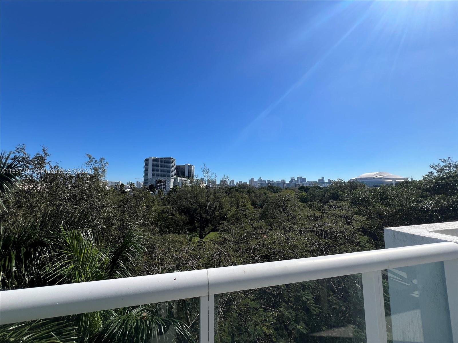 1871 NW S River Dr 1202, Miami, Florida 33125, 1 Bedroom Bedrooms, ,2 BathroomsBathrooms,Residential,For Sale,1871 NW S River Dr 1202,A11537709