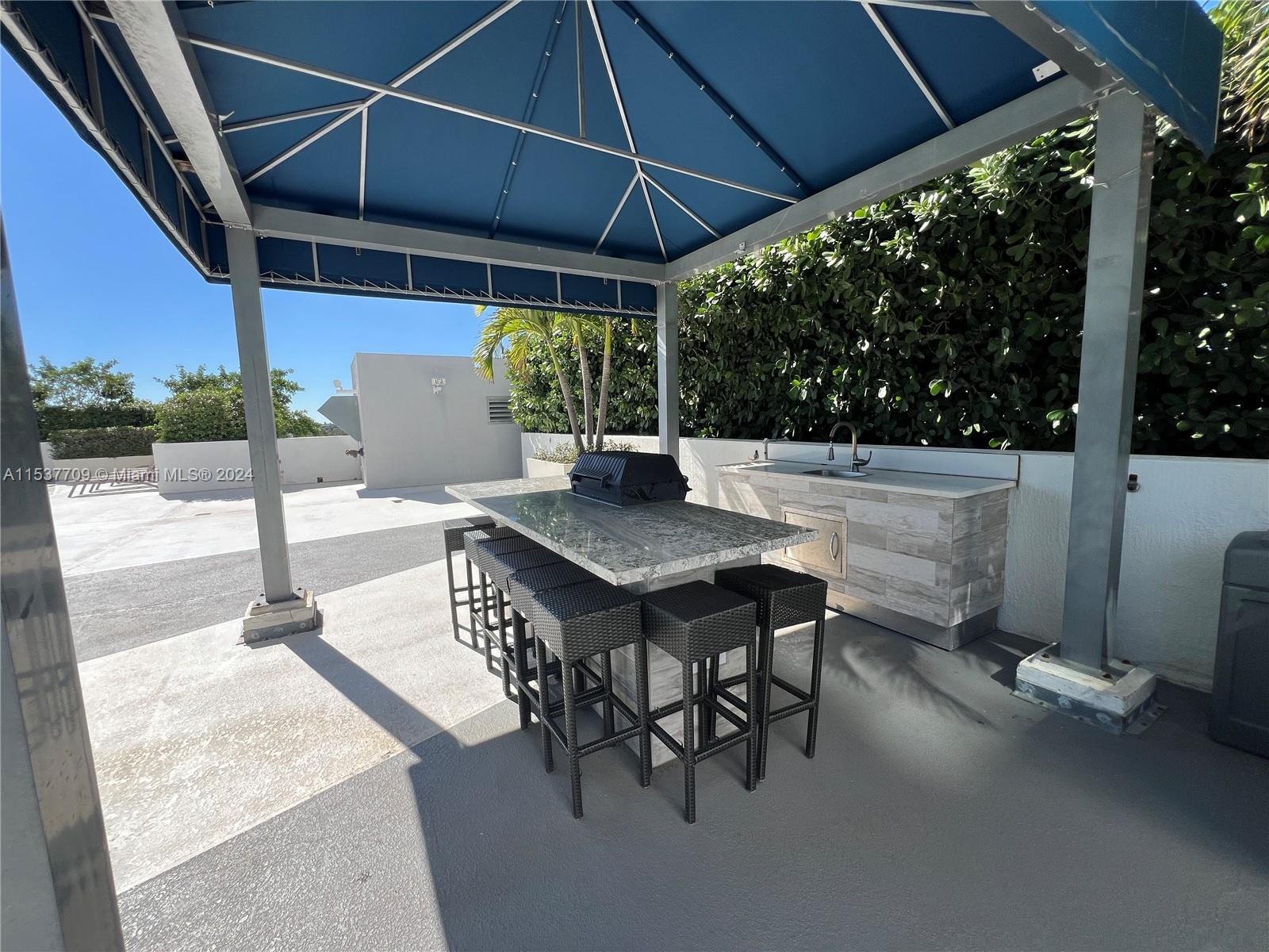 1871 NW S River Dr 1202, Miami, Florida 33125, 1 Bedroom Bedrooms, ,2 BathroomsBathrooms,Residential,For Sale,1871 NW S River Dr 1202,A11537709