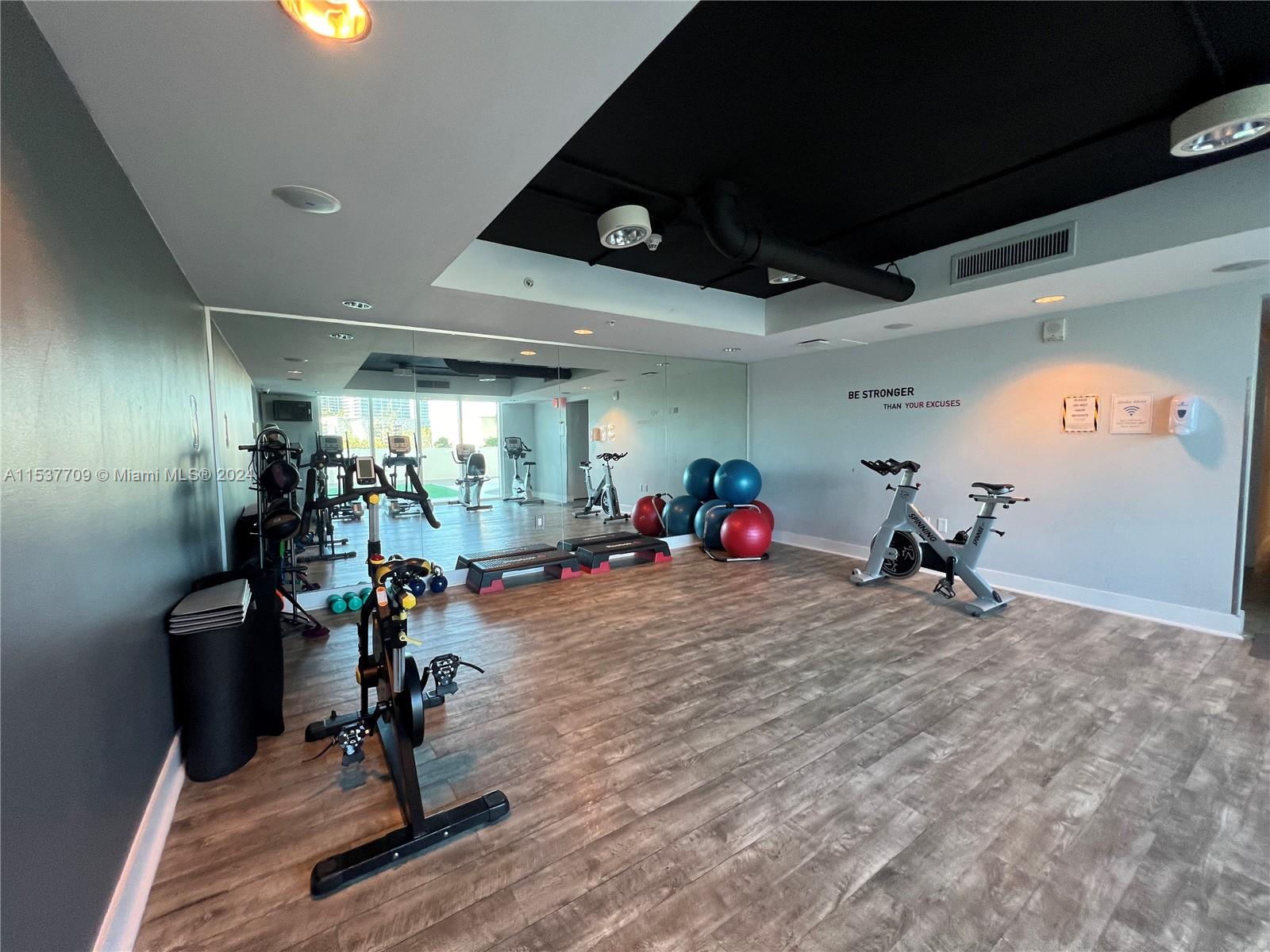 1871 NW S River Dr 1202, Miami, Florida 33125, 1 Bedroom Bedrooms, ,2 BathroomsBathrooms,Residential,For Sale,1871 NW S River Dr 1202,A11537709