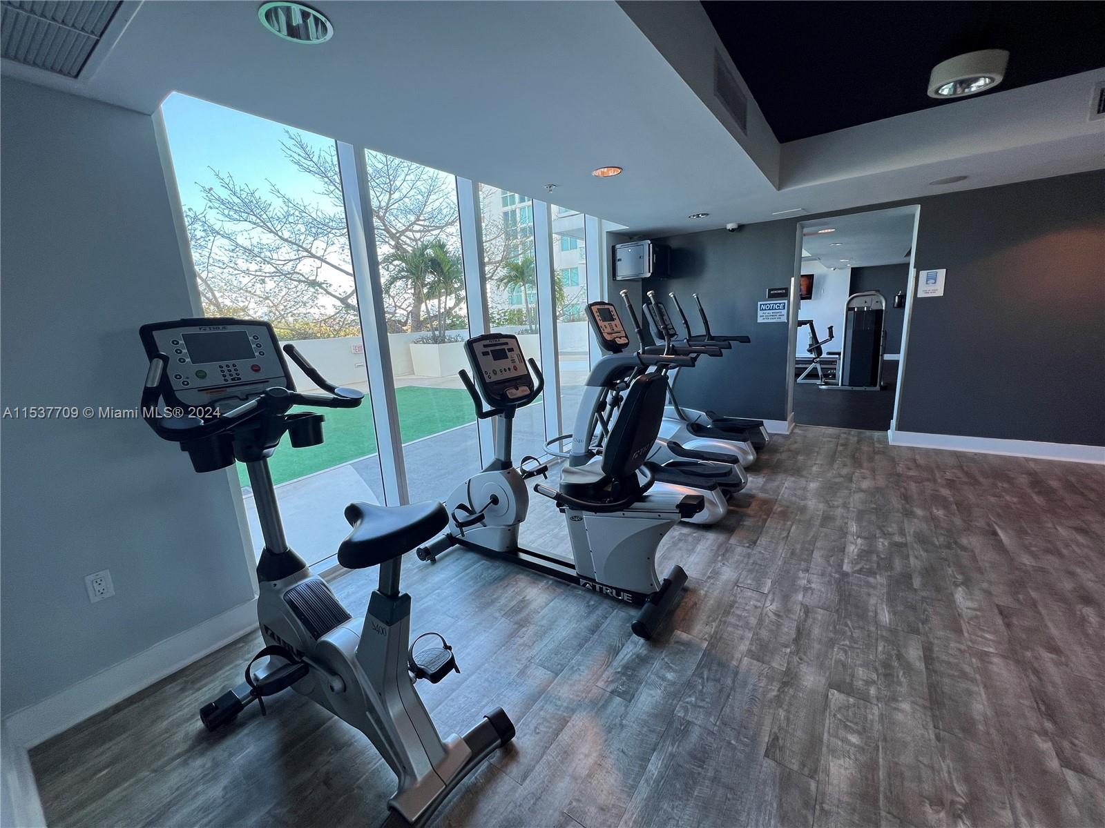 1871 NW S River Dr 1202, Miami, Florida 33125, 1 Bedroom Bedrooms, ,2 BathroomsBathrooms,Residential,For Sale,1871 NW S River Dr 1202,A11537709