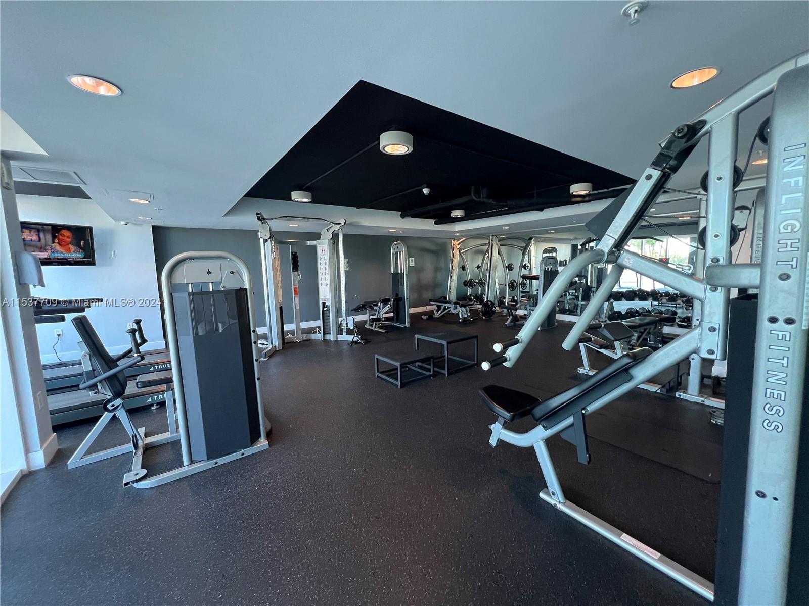 1871 NW S River Dr 1202, Miami, Florida 33125, 1 Bedroom Bedrooms, ,2 BathroomsBathrooms,Residential,For Sale,1871 NW S River Dr 1202,A11537709