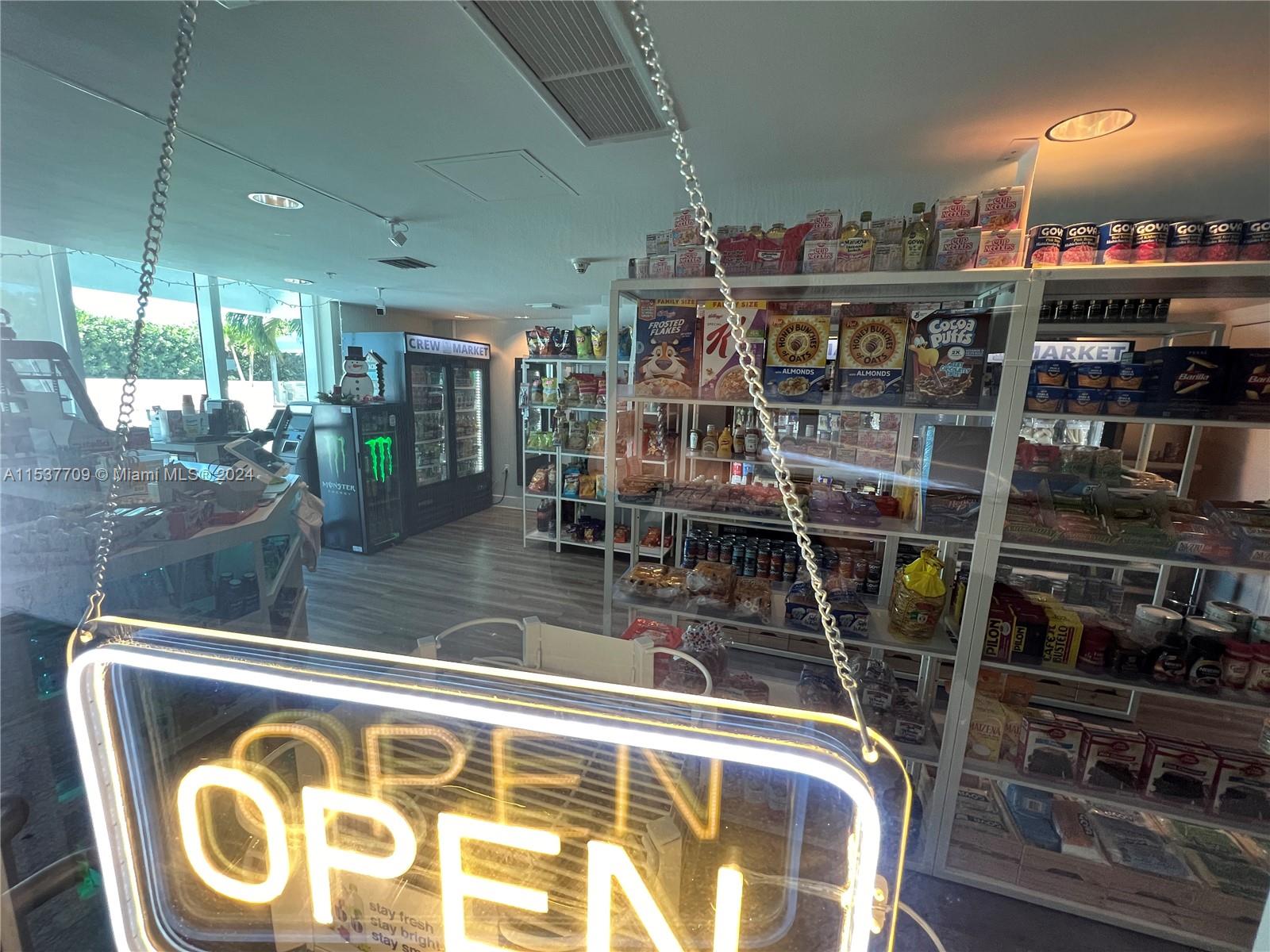 1871 NW S River Dr 1202, Miami, Florida 33125, 1 Bedroom Bedrooms, ,2 BathroomsBathrooms,Residential,For Sale,1871 NW S River Dr 1202,A11537709