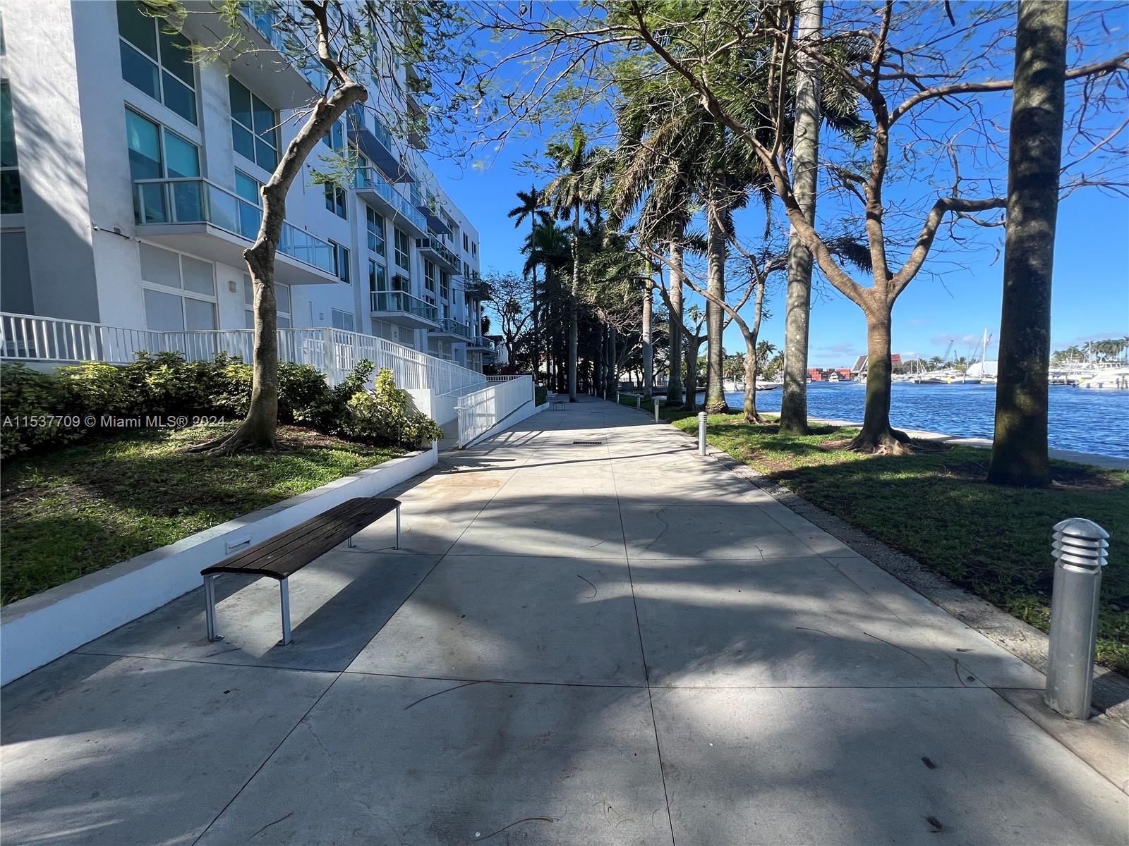 1871 NW S River Dr 1202, Miami, Florida 33125, 1 Bedroom Bedrooms, ,2 BathroomsBathrooms,Residential,For Sale,1871 NW S River Dr 1202,A11537709