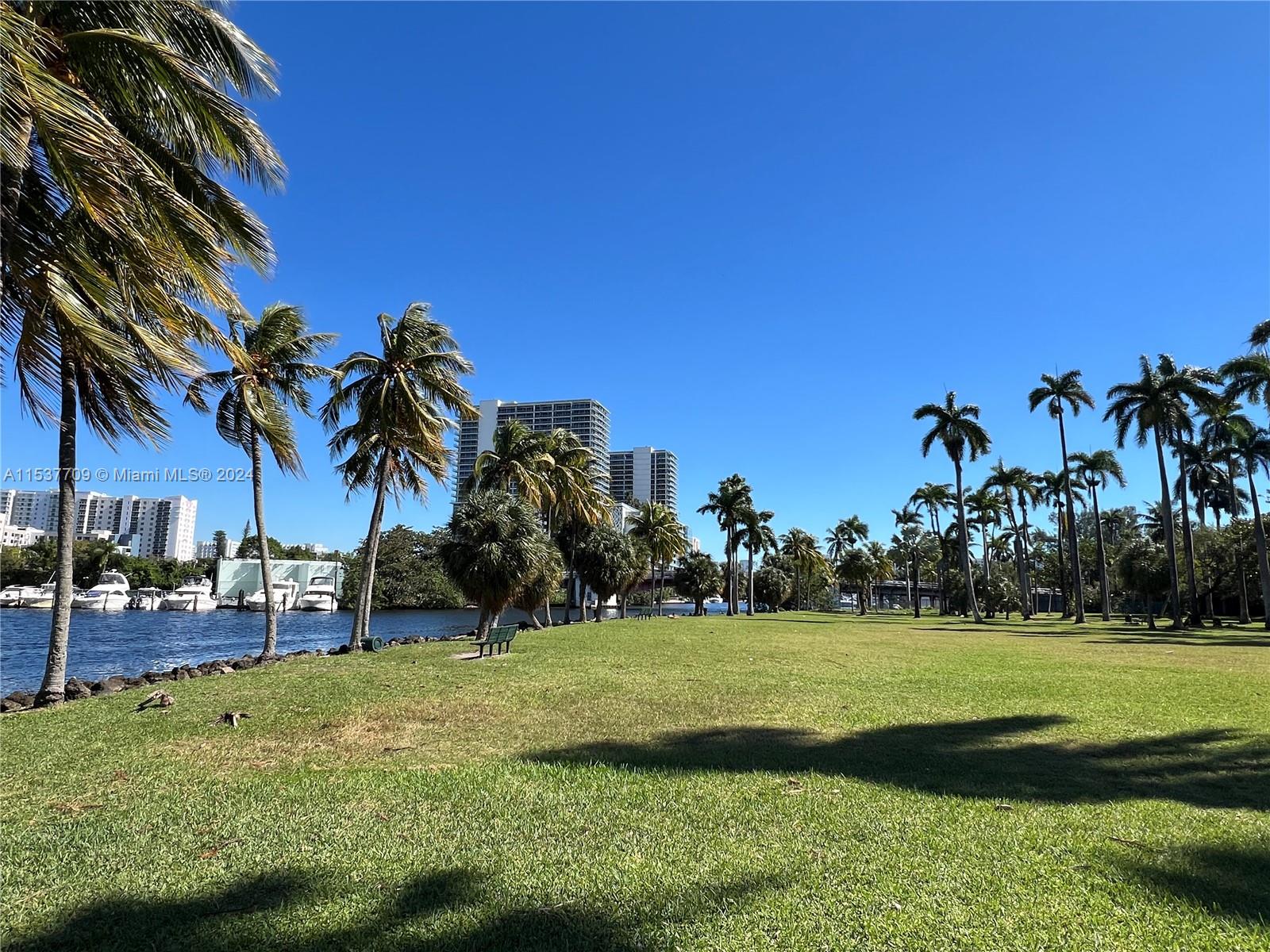 1871 NW S River Dr 1202, Miami, Florida 33125, 1 Bedroom Bedrooms, ,2 BathroomsBathrooms,Residential,For Sale,1871 NW S River Dr 1202,A11537709