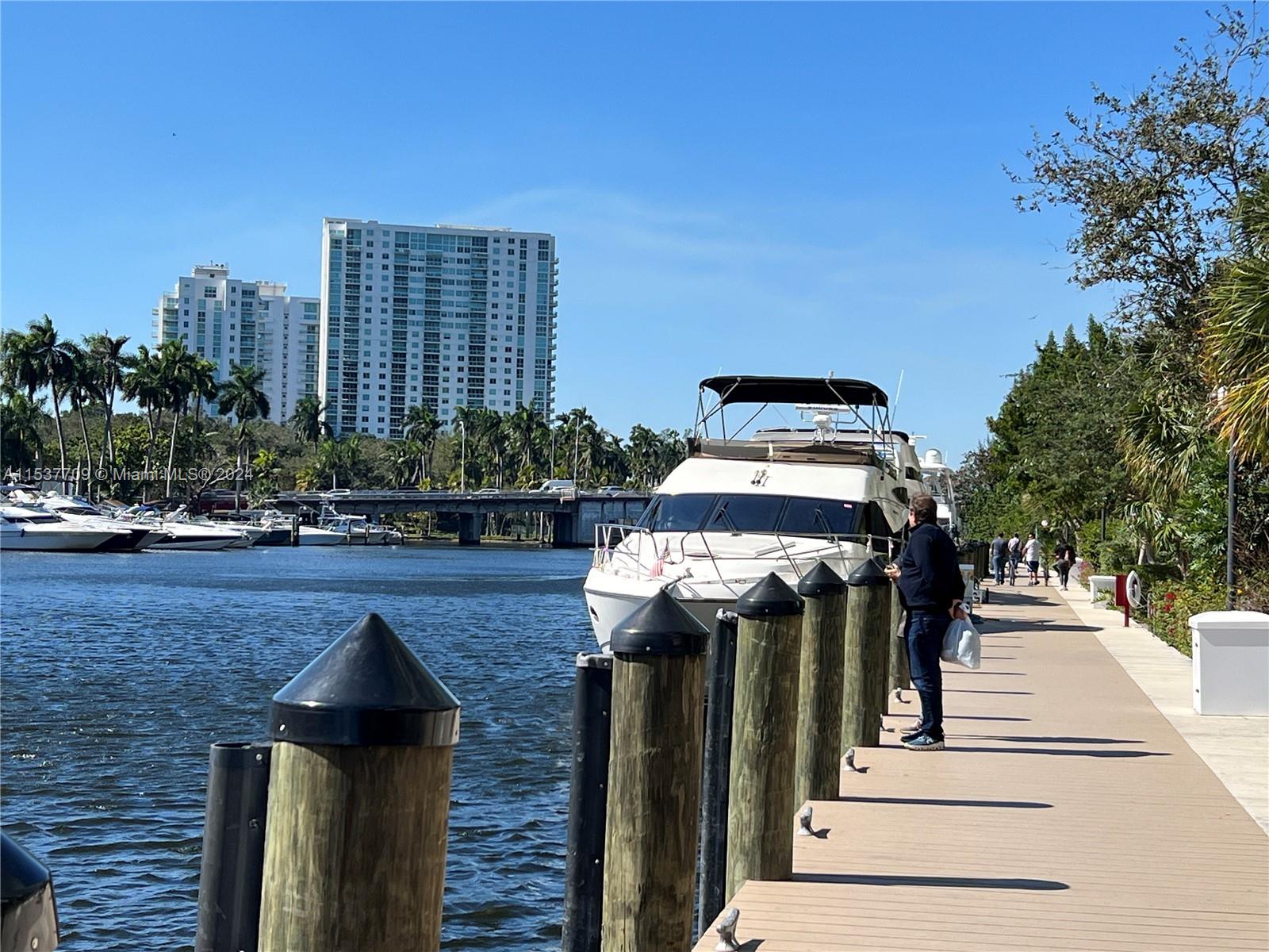 1871 NW S River Dr 1202, Miami, Florida 33125, 1 Bedroom Bedrooms, ,2 BathroomsBathrooms,Residential,For Sale,1871 NW S River Dr 1202,A11537709