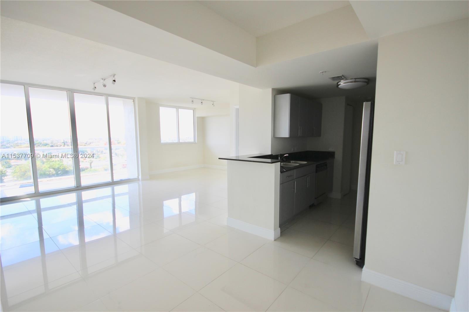 1871 NW S River Dr 1202, Miami, Florida 33125, 1 Bedroom Bedrooms, ,2 BathroomsBathrooms,Residential,For Sale,1871 NW S River Dr 1202,A11537709