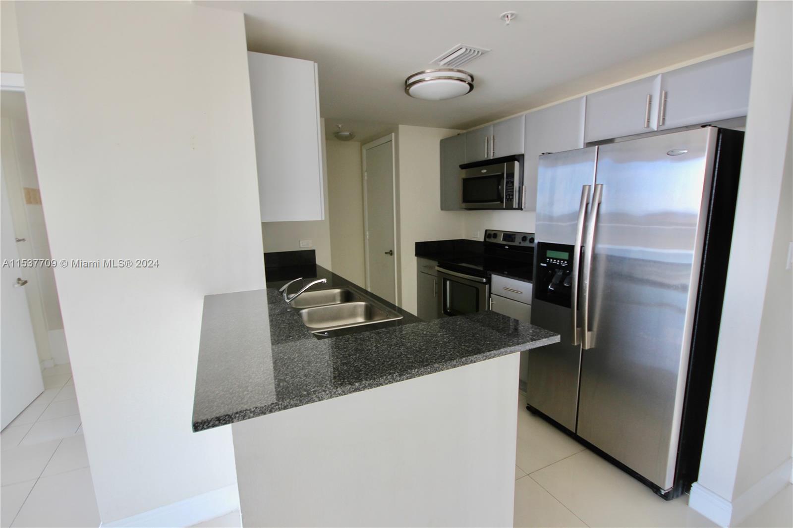 1871 NW S River Dr 1202, Miami, Florida 33125, 1 Bedroom Bedrooms, ,2 BathroomsBathrooms,Residential,For Sale,1871 NW S River Dr 1202,A11537709