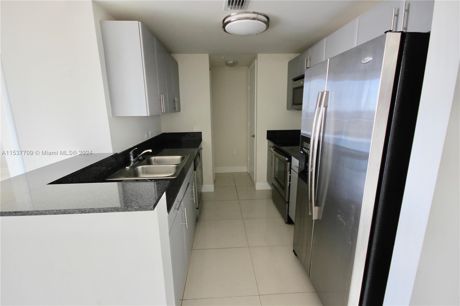 1871 NW S River Dr 1202, Miami, Florida 33125, 1 Bedroom Bedrooms, ,2 BathroomsBathrooms,Residential,For Sale,1871 NW S River Dr 1202,A11537709