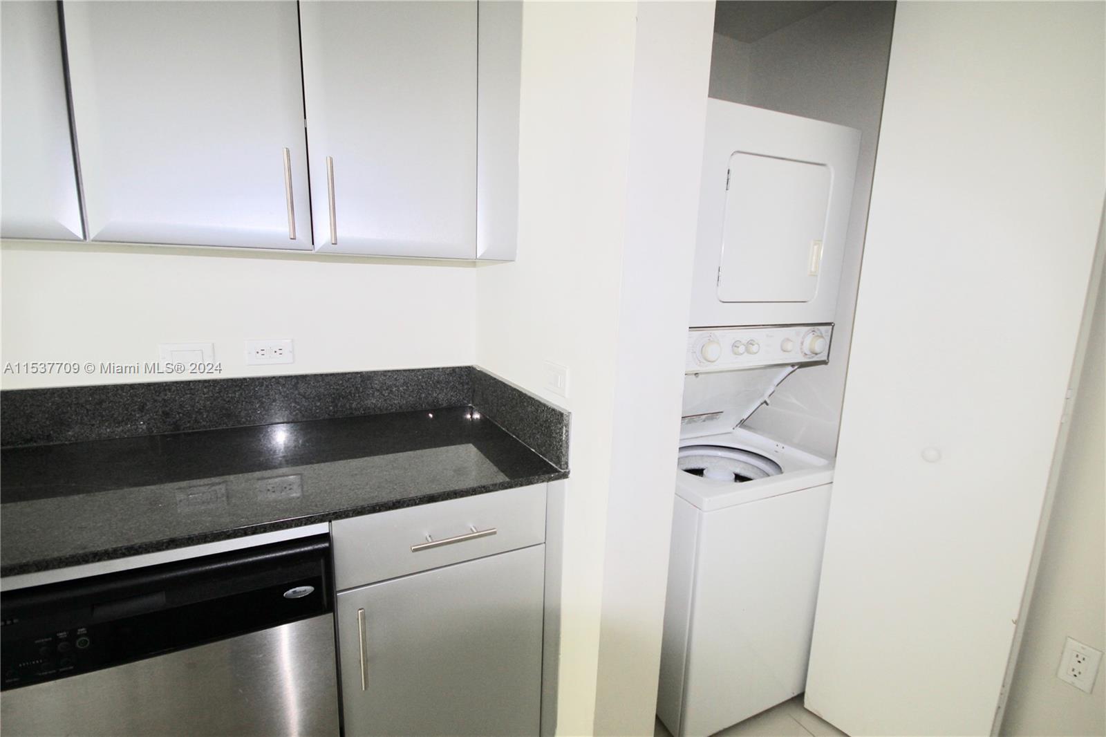 1871 NW S River Dr 1202, Miami, Florida 33125, 1 Bedroom Bedrooms, ,2 BathroomsBathrooms,Residential,For Sale,1871 NW S River Dr 1202,A11537709