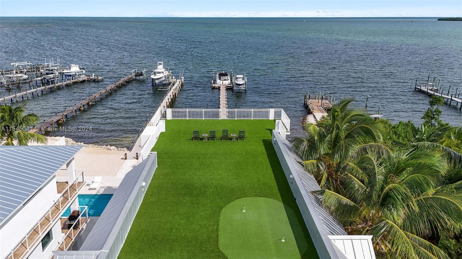 248 Tarpon St, Tavernier, FL, 33070 United States, 5 Bedrooms Bedrooms, ,5 BathroomsBathrooms,Residential,For Sale,Tarpon St,A11545041