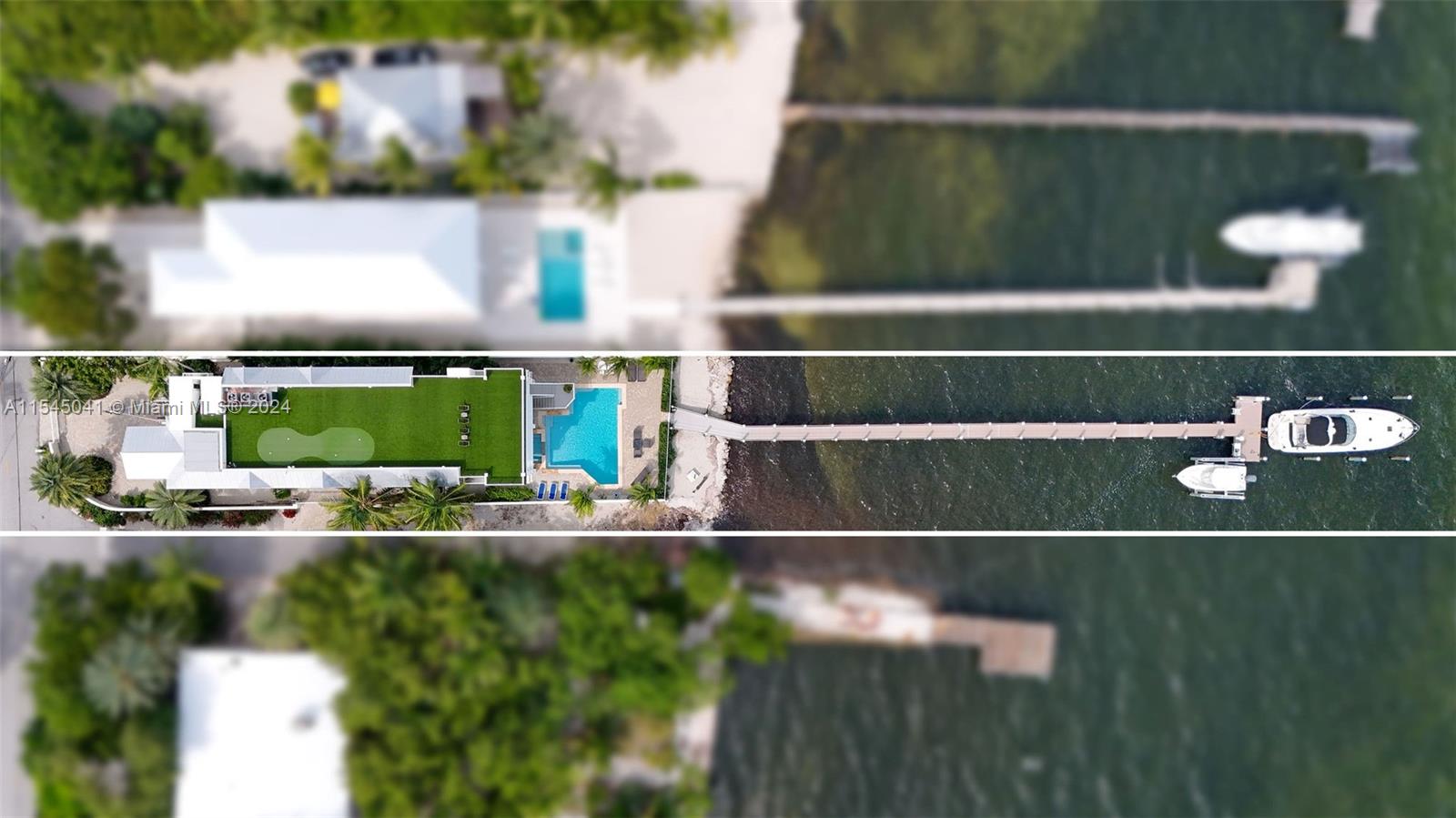 248 Tarpon St, Tavernier, FL, 33070 United States, 5 Bedrooms Bedrooms, ,5 BathroomsBathrooms,Residential,For Sale,Tarpon St,A11545041