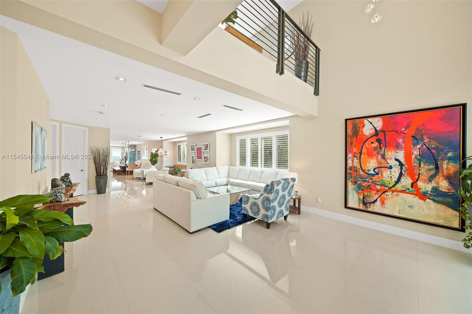 248 Tarpon St, Tavernier, FL, 33070 United States, 5 Bedrooms Bedrooms, ,5 BathroomsBathrooms,Residential,For Sale,Tarpon St,A11545041