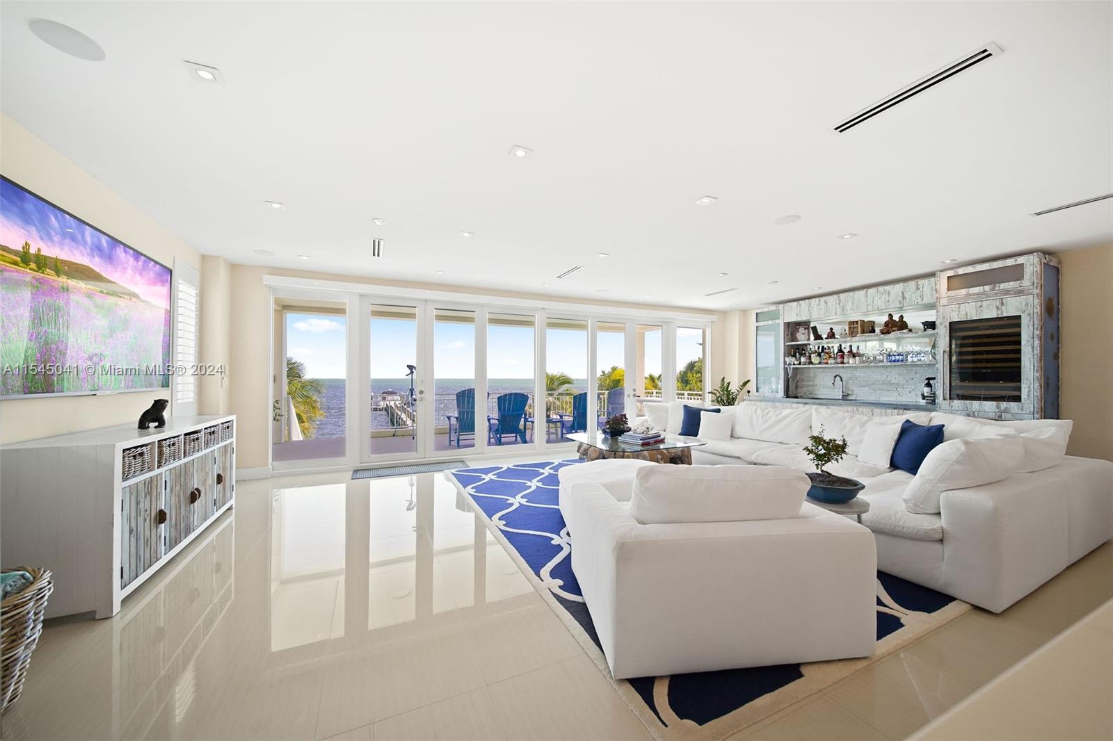 248 Tarpon St, Tavernier, FL, 33070 United States, 5 Bedrooms Bedrooms, ,5 BathroomsBathrooms,Residential,For Sale,Tarpon St,A11545041