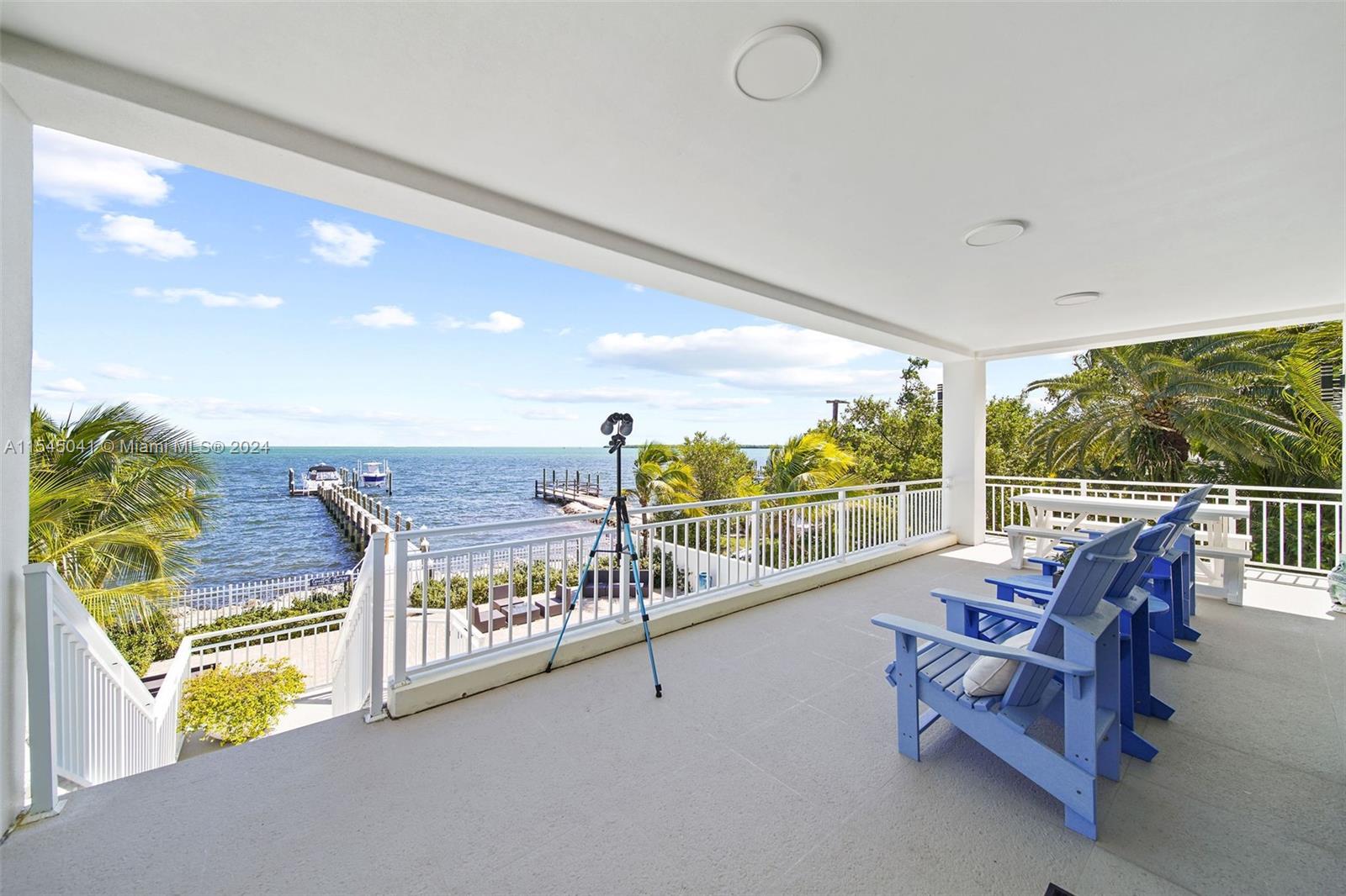 248 Tarpon St, Tavernier, FL, 33070 United States, 5 Bedrooms Bedrooms, ,5 BathroomsBathrooms,Residential,For Sale,Tarpon St,A11545041