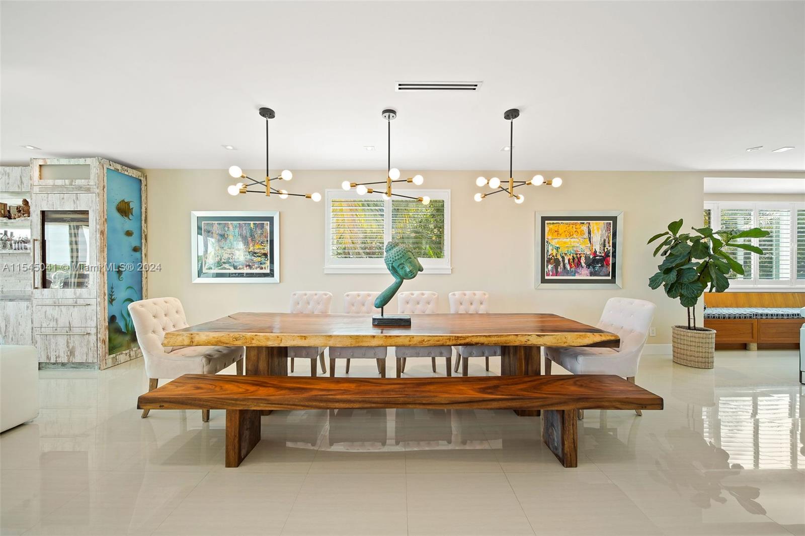 248 Tarpon St, Tavernier, FL, 33070 United States, 5 Bedrooms Bedrooms, ,5 BathroomsBathrooms,Residential,For Sale,Tarpon St,A11545041