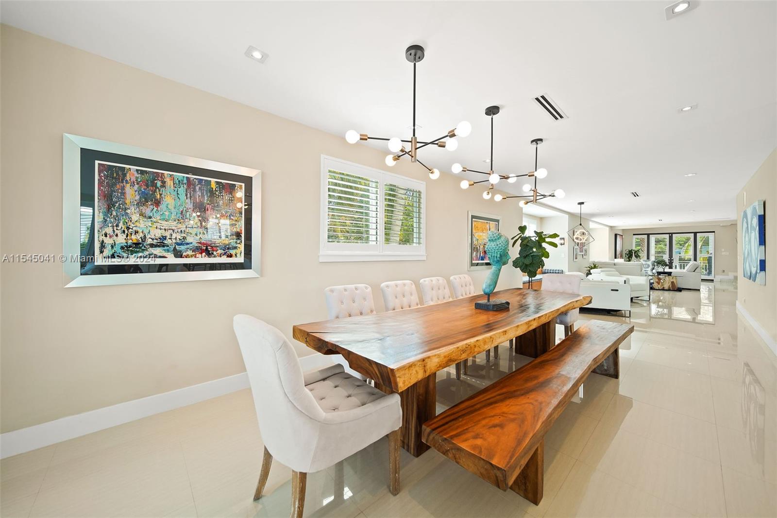 248 Tarpon St, Tavernier, FL, 33070 United States, 5 Bedrooms Bedrooms, ,5 BathroomsBathrooms,Residential,For Sale,Tarpon St,A11545041