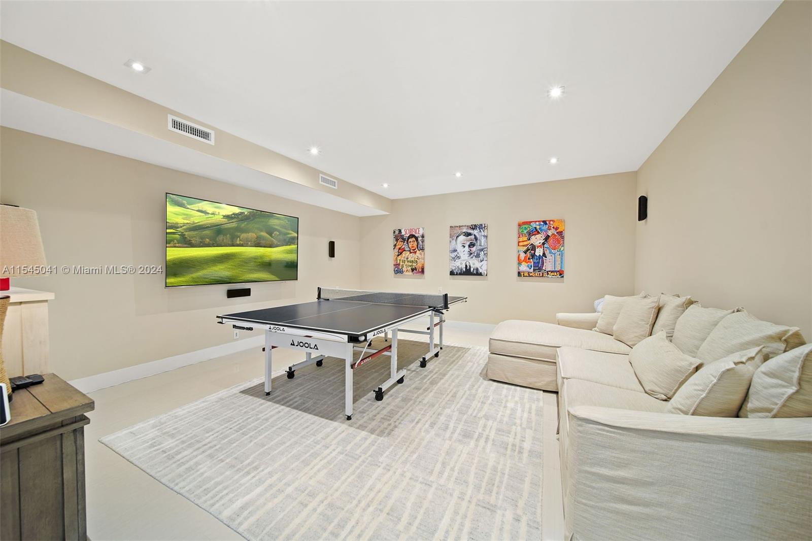 248 Tarpon St, Tavernier, FL, 33070 United States, 5 Bedrooms Bedrooms, ,5 BathroomsBathrooms,Residential,For Sale,Tarpon St,A11545041