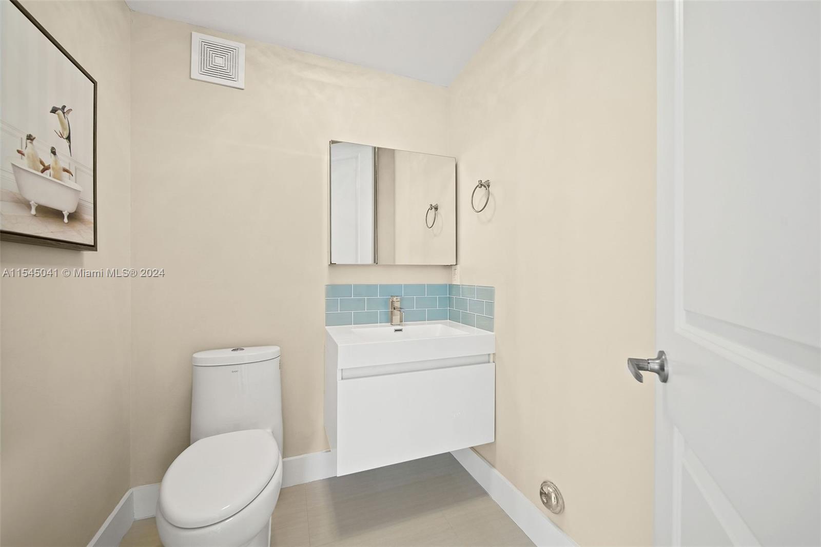 248 Tarpon St, Tavernier, FL, 33070 United States, 5 Bedrooms Bedrooms, ,5 BathroomsBathrooms,Residential,For Sale,Tarpon St,A11545041