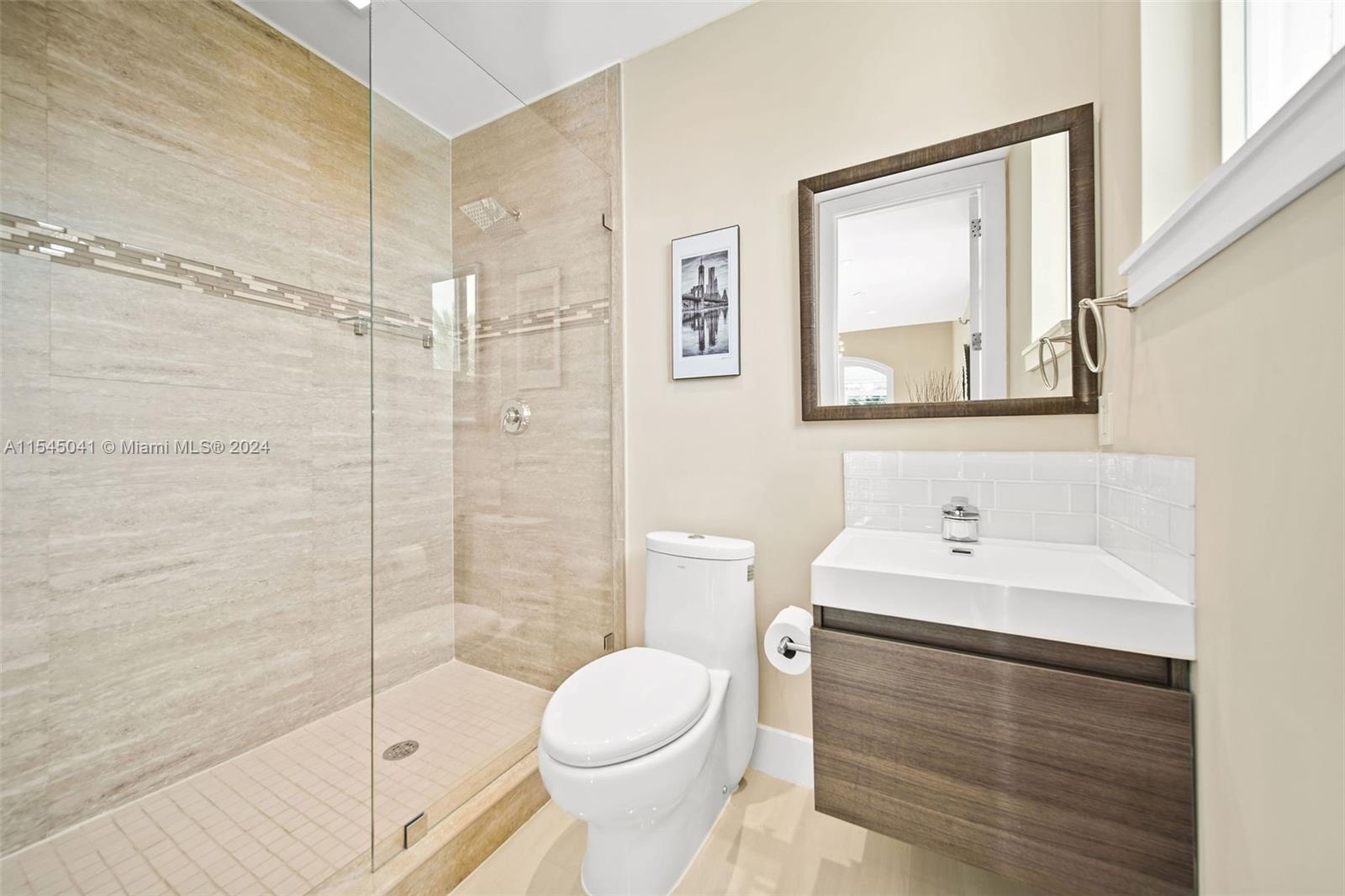 248 Tarpon St, Tavernier, FL, 33070 United States, 5 Bedrooms Bedrooms, ,5 BathroomsBathrooms,Residential,For Sale,Tarpon St,A11545041