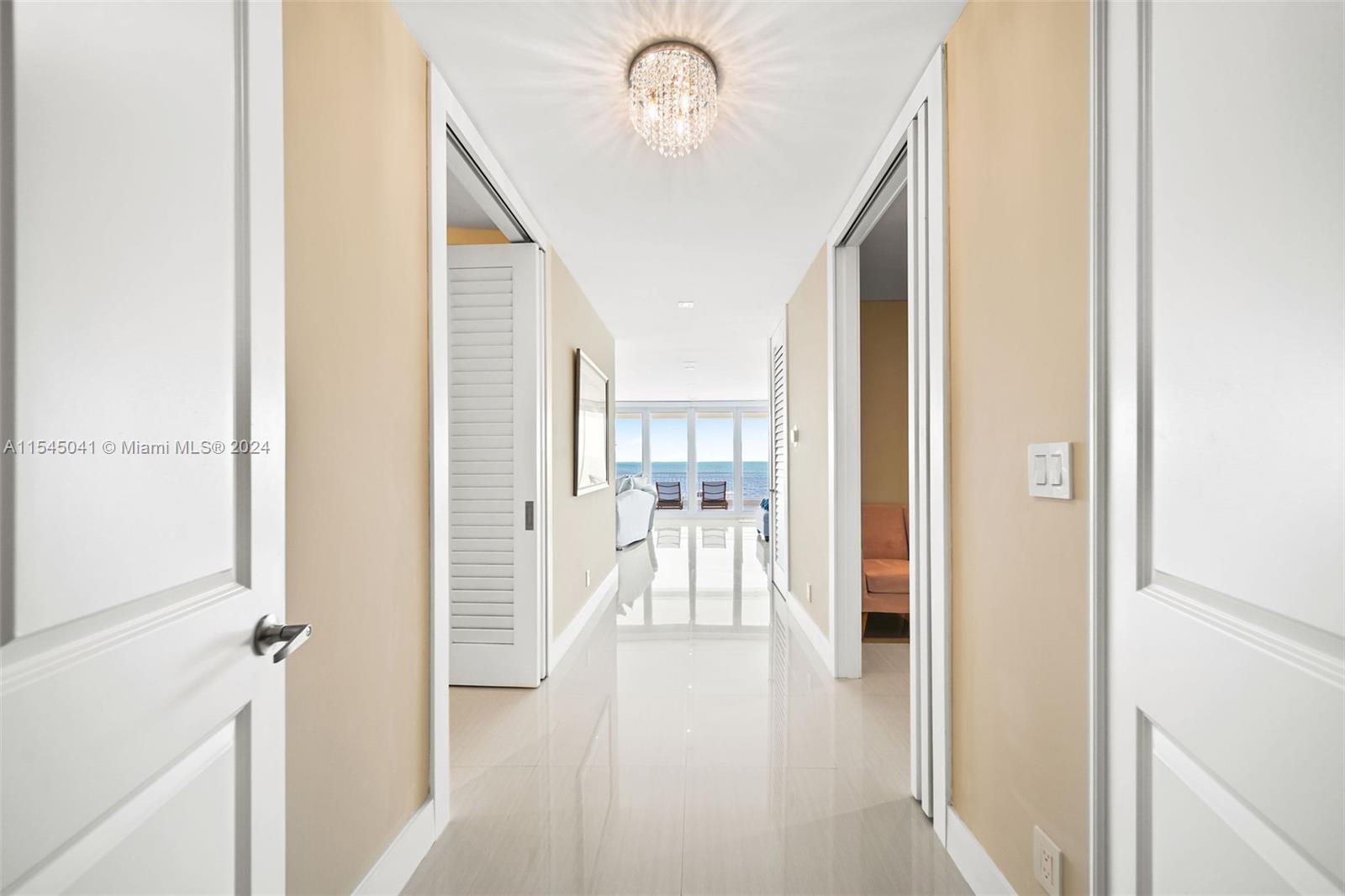 248 Tarpon St, Tavernier, FL, 33070 United States, 5 Bedrooms Bedrooms, ,5 BathroomsBathrooms,Residential,For Sale,Tarpon St,A11545041