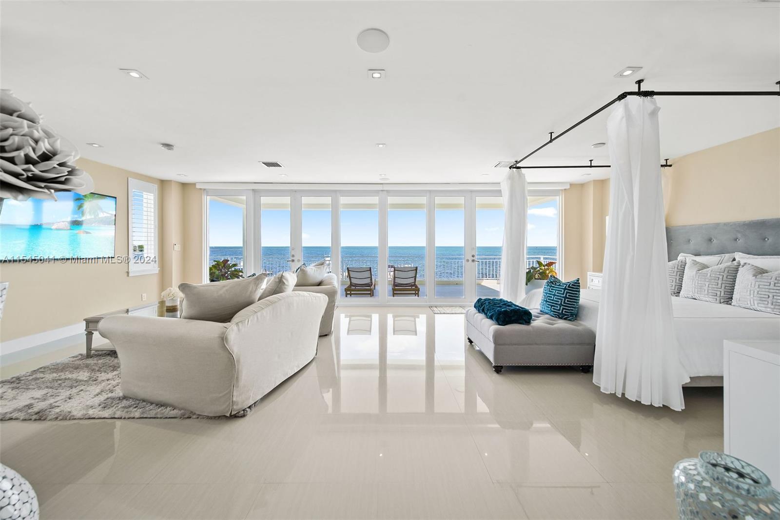 248 Tarpon St, Tavernier, FL, 33070 United States, 5 Bedrooms Bedrooms, ,5 BathroomsBathrooms,Residential,For Sale,Tarpon St,A11545041