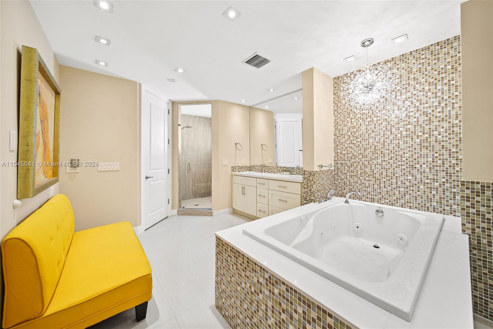 248 Tarpon St, Tavernier, FL, 33070 United States, 5 Bedrooms Bedrooms, ,5 BathroomsBathrooms,Residential,For Sale,Tarpon St,A11545041