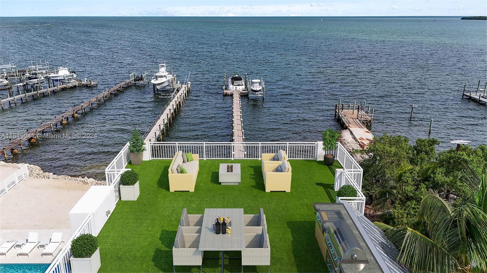 248 Tarpon St, Tavernier, FL, 33070 United States, 5 Bedrooms Bedrooms, ,5 BathroomsBathrooms,Residential,For Sale,Tarpon St,A11545041