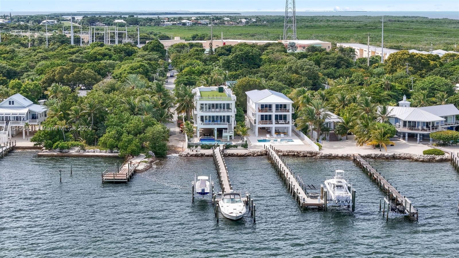 248 Tarpon St, Tavernier, FL, 33070 United States, 5 Bedrooms Bedrooms, ,5 BathroomsBathrooms,Residential,For Sale,Tarpon St,A11545041