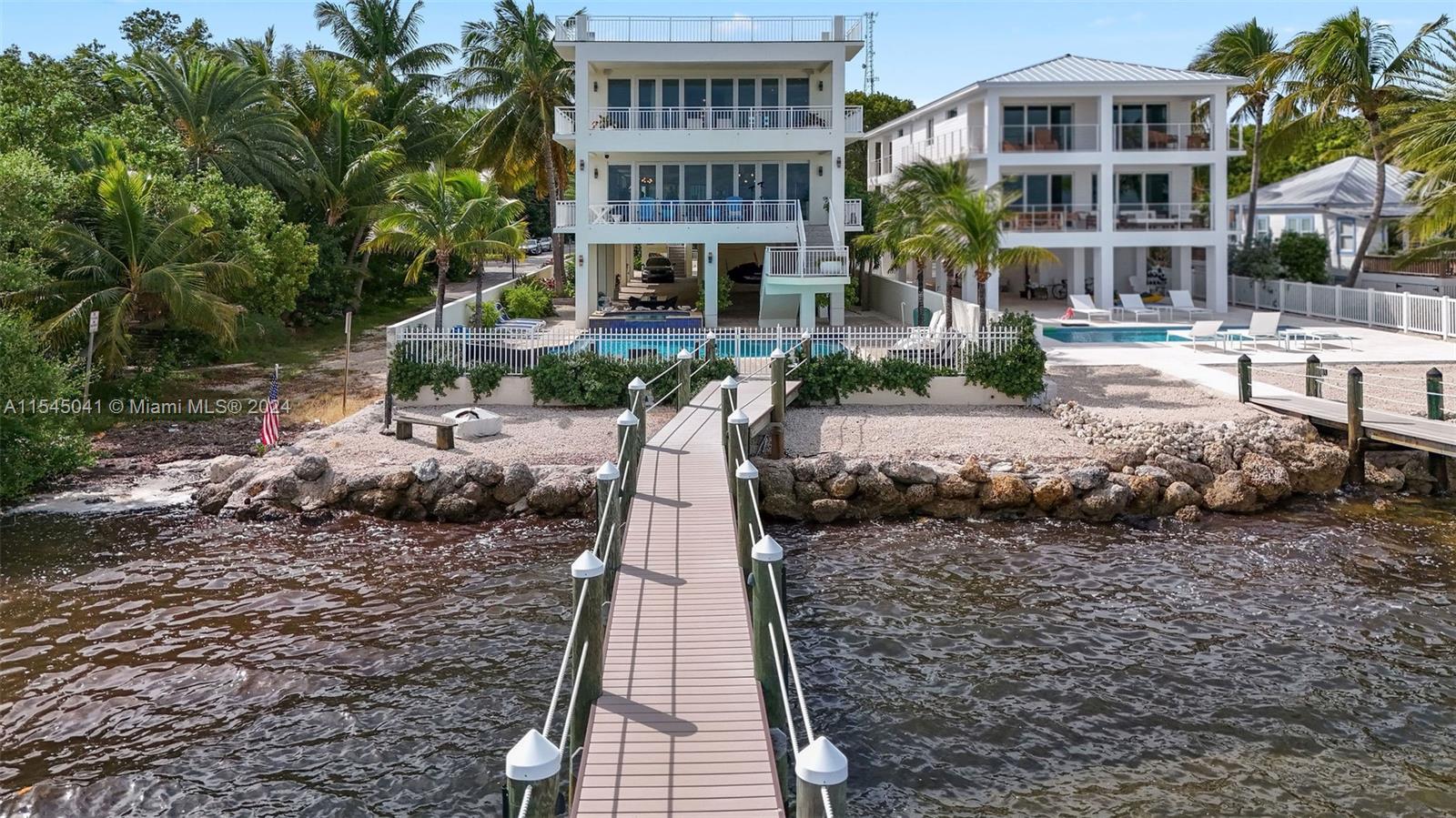 248 Tarpon St, Tavernier, FL, 33070 United States, 5 Bedrooms Bedrooms, ,5 BathroomsBathrooms,Residential,For Sale,Tarpon St,A11545041