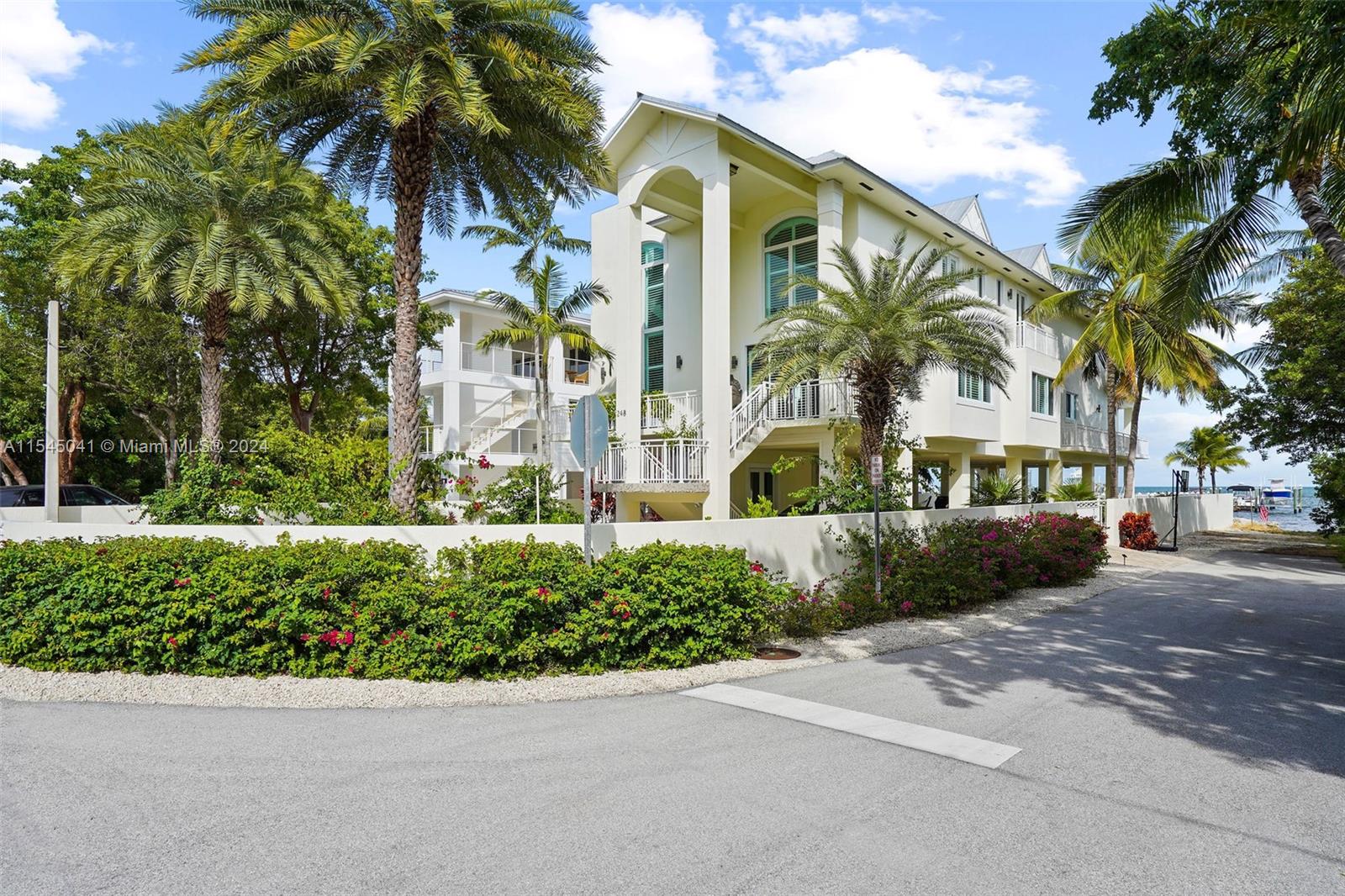 248 Tarpon St, Tavernier, FL, 33070 United States, 5 Bedrooms Bedrooms, ,5 BathroomsBathrooms,Residential,For Sale,Tarpon St,A11545041