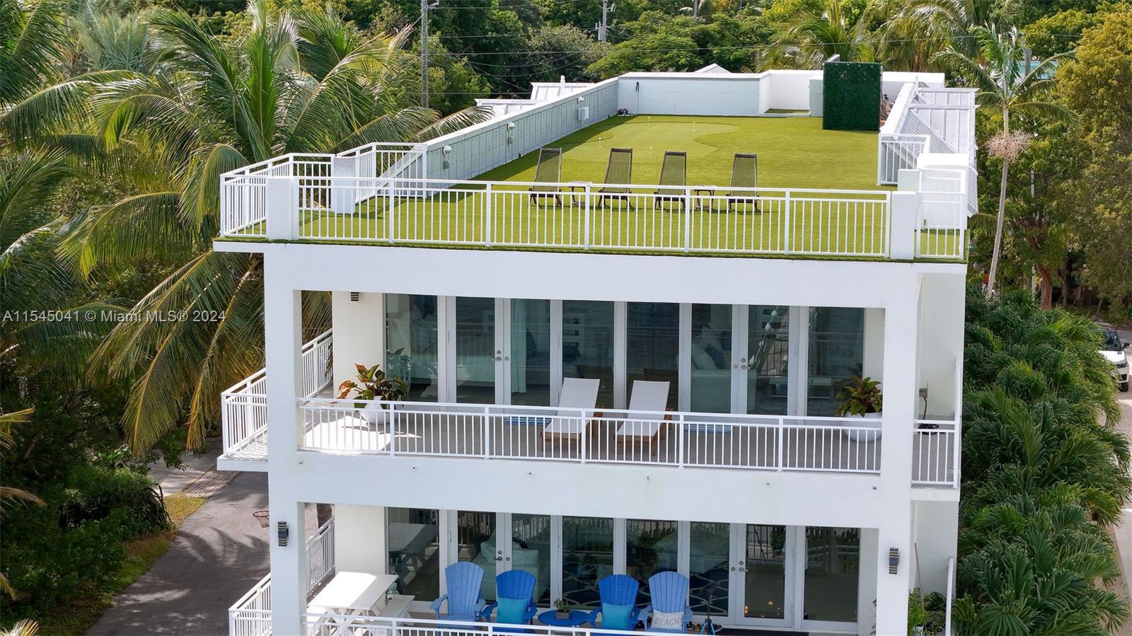 248 Tarpon St, Tavernier, FL, 33070 United States, 5 Bedrooms Bedrooms, ,5 BathroomsBathrooms,Residential,For Sale,Tarpon St,A11545041