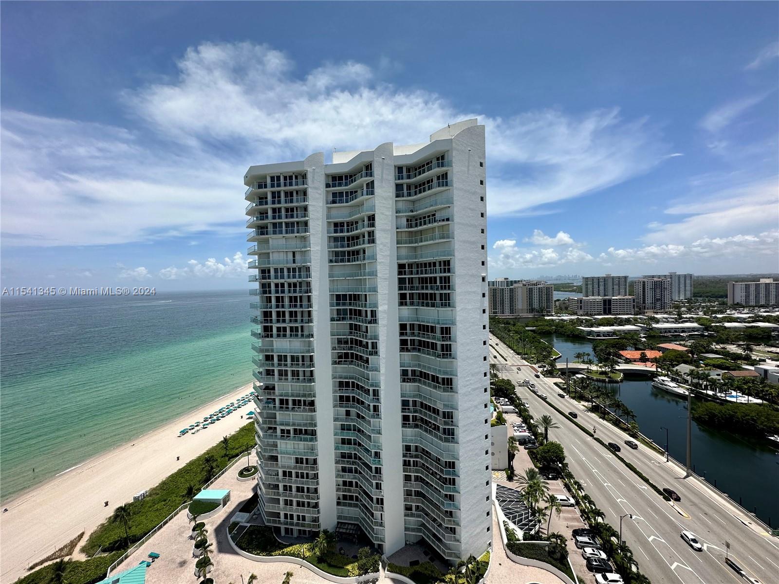 16485 Collins Ave, Sunny Isles Beach, FL, 33160 United States, 2 Bedrooms Bedrooms, ,2 BathroomsBathrooms,Residential,For Sale,Collins Ave,A11541345