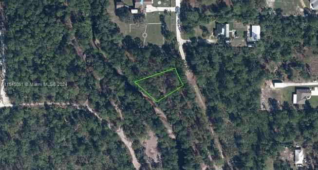 6137 Banyan RD, Sebring, FL 33875