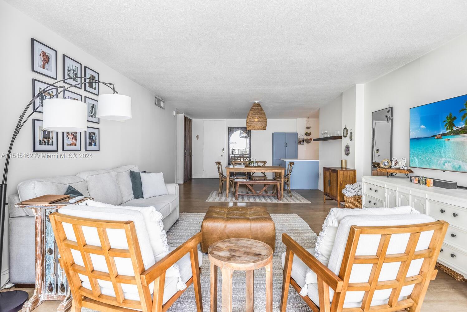 770 NE 69th St 3F, Miami, Florida 33138, 1 Bedroom Bedrooms, 1 Room Rooms,1 BathroomBathrooms,Residential,For Sale,770 NE 69th St 3F,A11545462