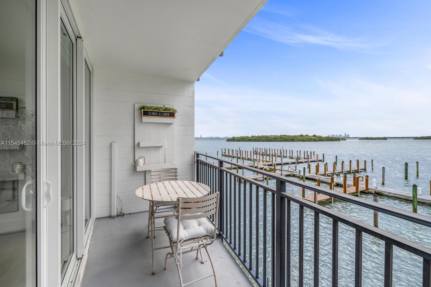 770 NE 69th St 3F, Miami, Florida 33138, 1 Bedroom Bedrooms, 1 Room Rooms,1 BathroomBathrooms,Residential,For Sale,770 NE 69th St 3F,A11545462