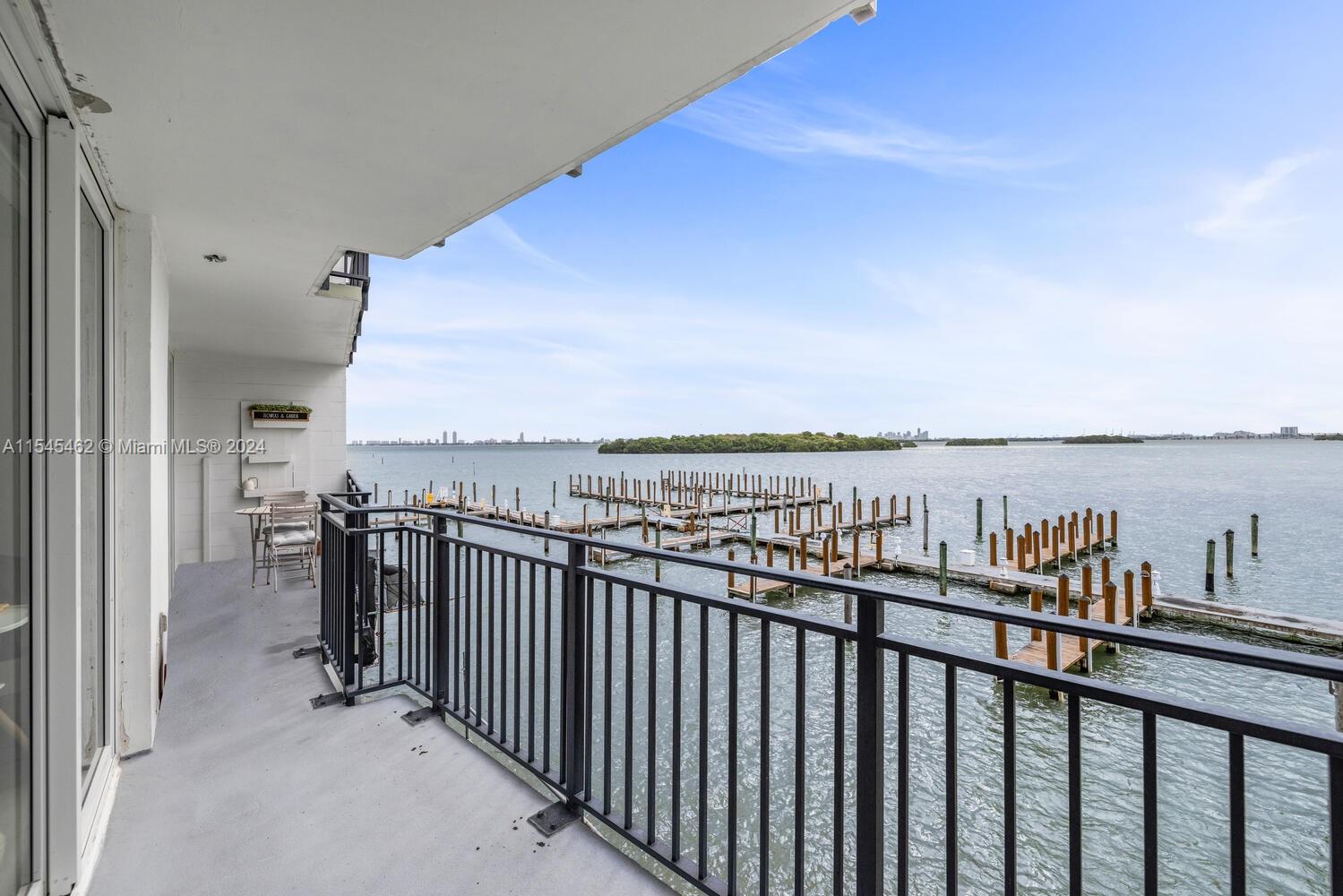 770 NE 69th St 3F, Miami, Florida 33138, 1 Bedroom Bedrooms, 1 Room Rooms,1 BathroomBathrooms,Residential,For Sale,770 NE 69th St 3F,A11545462