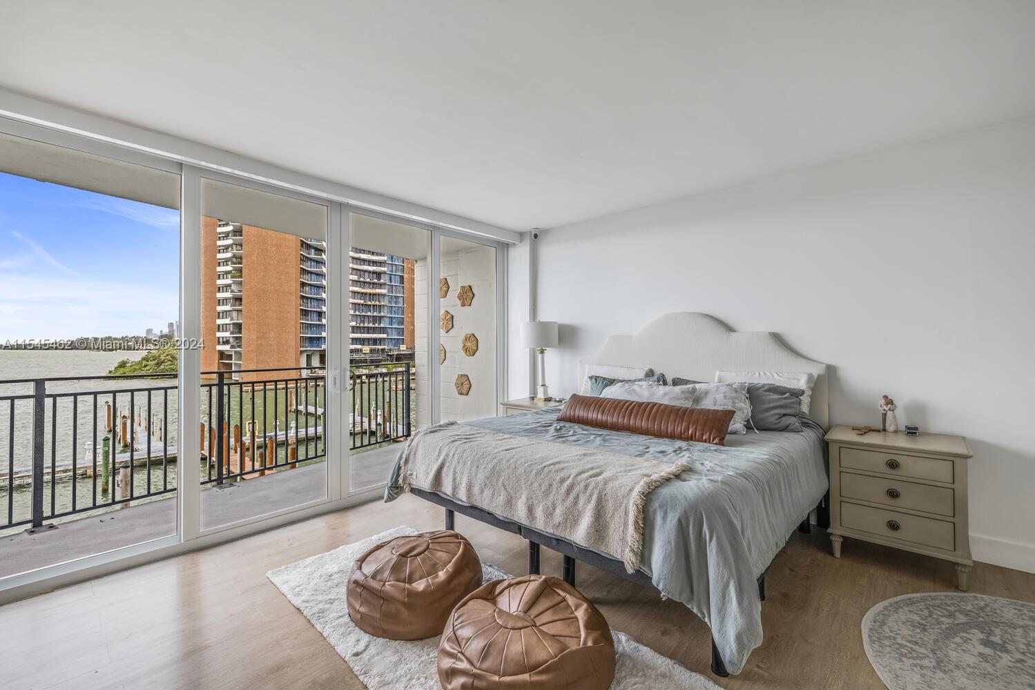 770 NE 69th St 3F, Miami, Florida 33138, 1 Bedroom Bedrooms, 1 Room Rooms,1 BathroomBathrooms,Residential,For Sale,770 NE 69th St 3F,A11545462