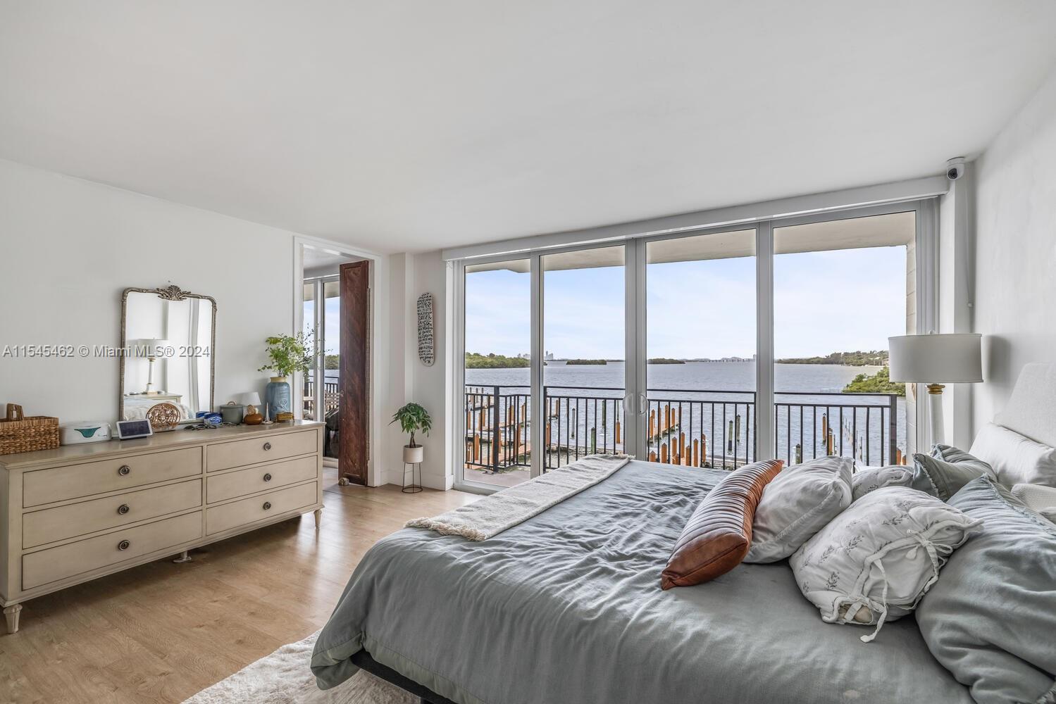 770 NE 69th St 3F, Miami, Florida 33138, 1 Bedroom Bedrooms, 1 Room Rooms,1 BathroomBathrooms,Residential,For Sale,770 NE 69th St 3F,A11545462