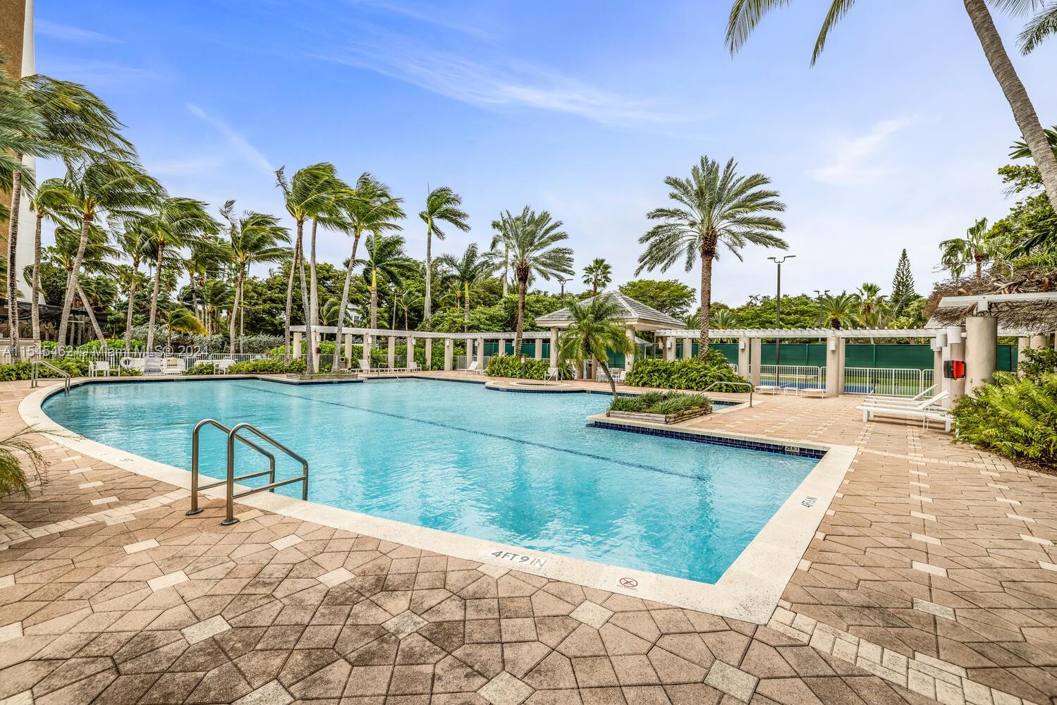 770 NE 69th St 3F, Miami, Florida 33138, 1 Bedroom Bedrooms, 1 Room Rooms,1 BathroomBathrooms,Residential,For Sale,770 NE 69th St 3F,A11545462