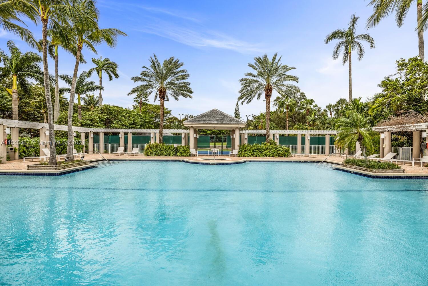 770 NE 69th St 3F, Miami, Florida 33138, 1 Bedroom Bedrooms, 1 Room Rooms,1 BathroomBathrooms,Residential,For Sale,770 NE 69th St 3F,A11545462