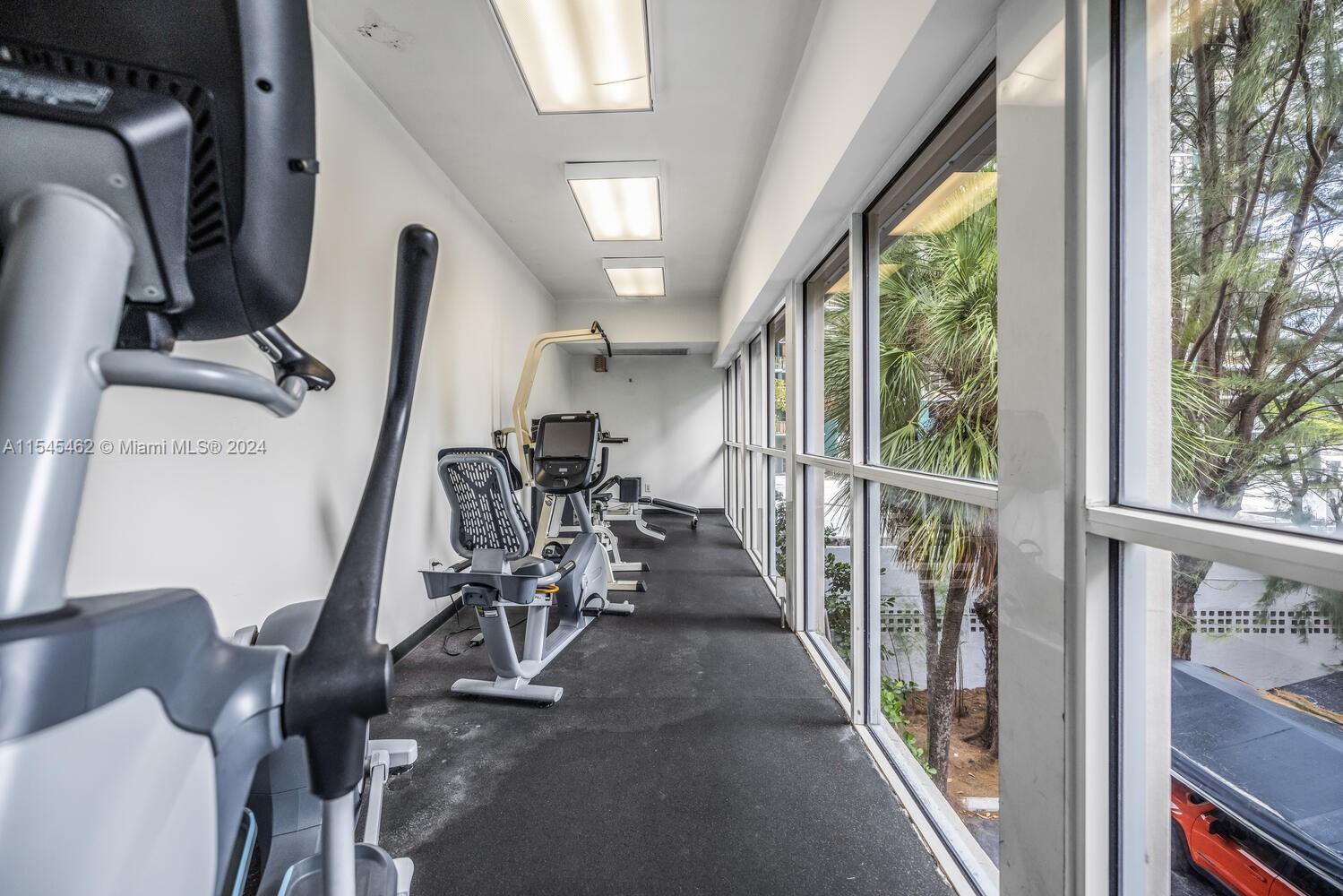 770 NE 69th St 3F, Miami, Florida 33138, 1 Bedroom Bedrooms, 1 Room Rooms,1 BathroomBathrooms,Residential,For Sale,770 NE 69th St 3F,A11545462