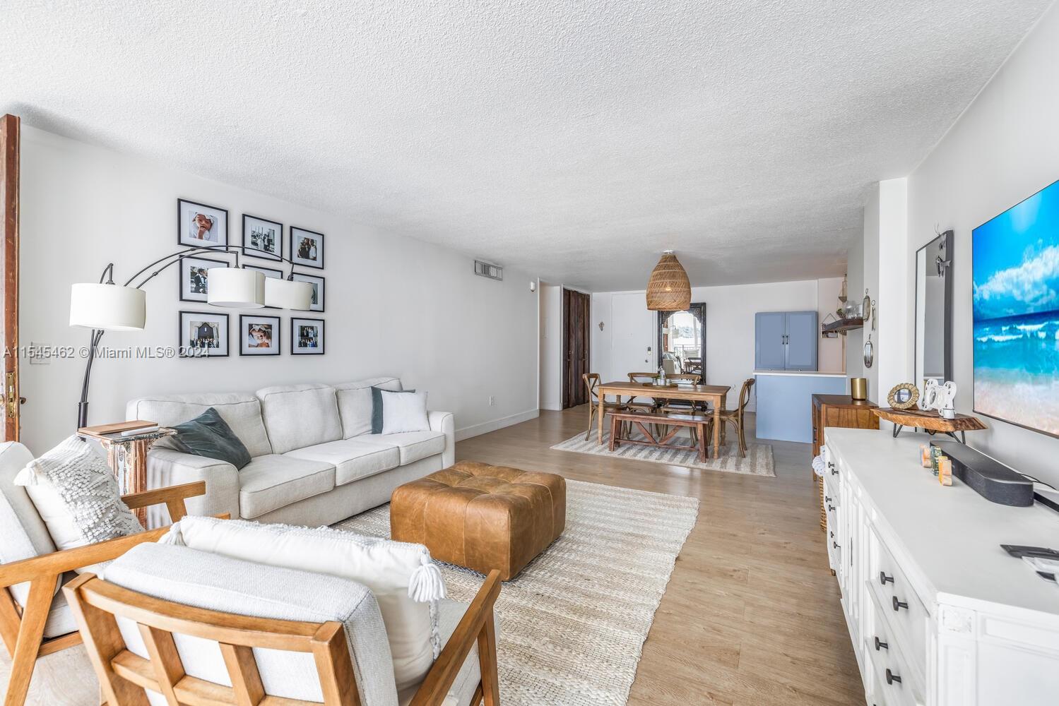 770 NE 69th St 3F, Miami, Florida 33138, 1 Bedroom Bedrooms, 1 Room Rooms,1 BathroomBathrooms,Residential,For Sale,770 NE 69th St 3F,A11545462