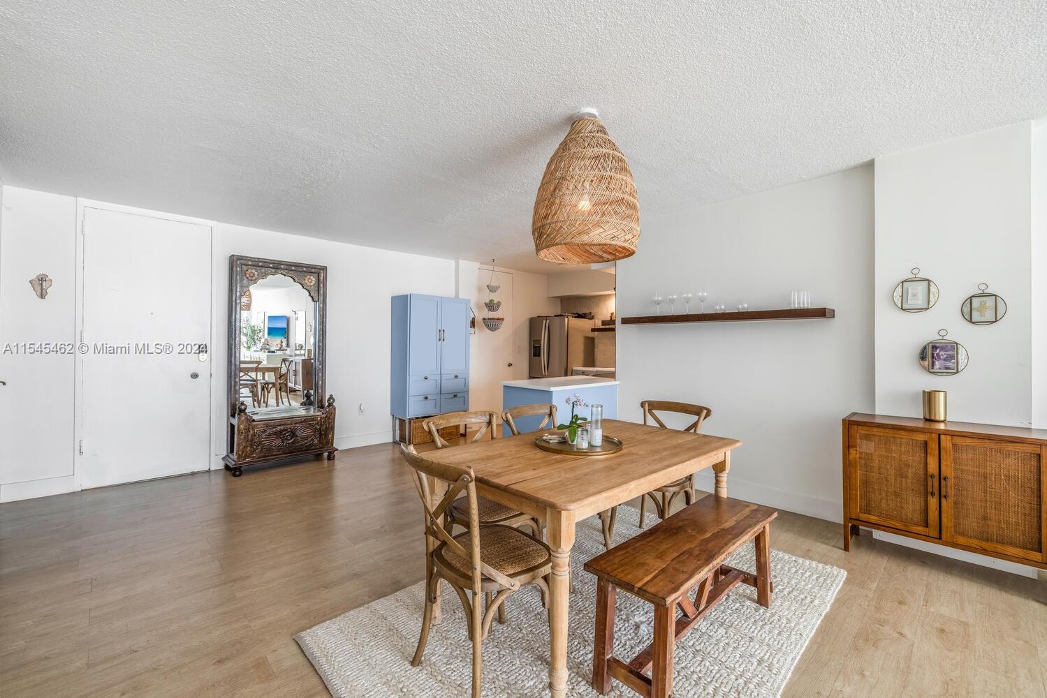 770 NE 69th St 3F, Miami, Florida 33138, 1 Bedroom Bedrooms, 1 Room Rooms,1 BathroomBathrooms,Residential,For Sale,770 NE 69th St 3F,A11545462