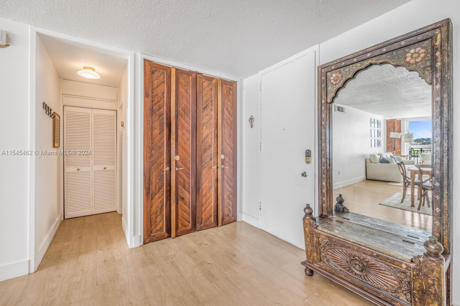 770 NE 69th St 3F, Miami, Florida 33138, 1 Bedroom Bedrooms, 1 Room Rooms,1 BathroomBathrooms,Residential,For Sale,770 NE 69th St 3F,A11545462