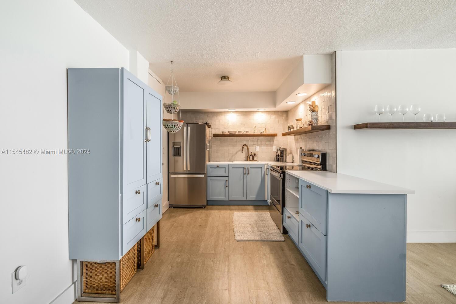 770 NE 69th St 3F, Miami, Florida 33138, 1 Bedroom Bedrooms, 1 Room Rooms,1 BathroomBathrooms,Residential,For Sale,770 NE 69th St 3F,A11545462