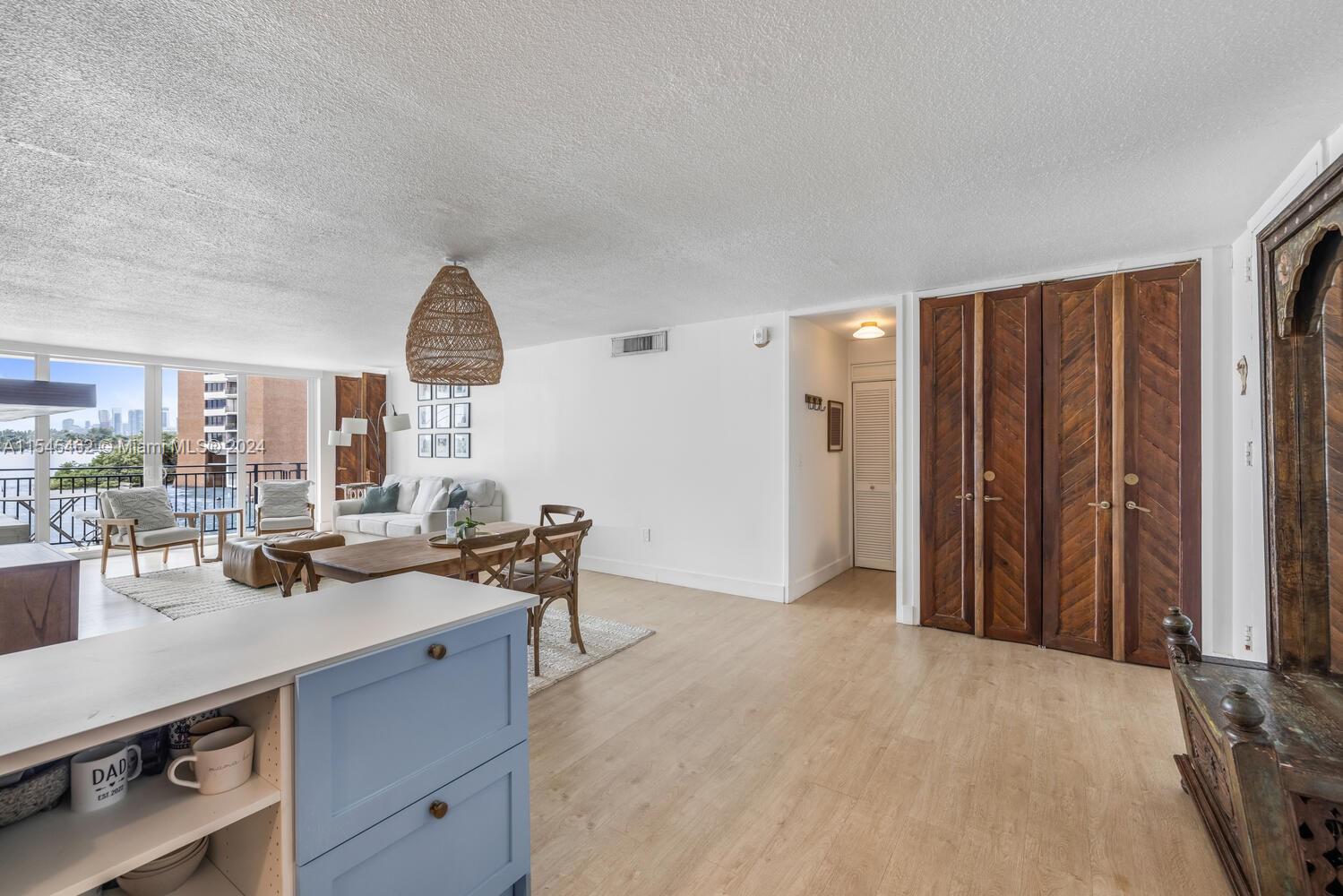 770 NE 69th St 3F, Miami, Florida 33138, 1 Bedroom Bedrooms, 1 Room Rooms,1 BathroomBathrooms,Residential,For Sale,770 NE 69th St 3F,A11545462